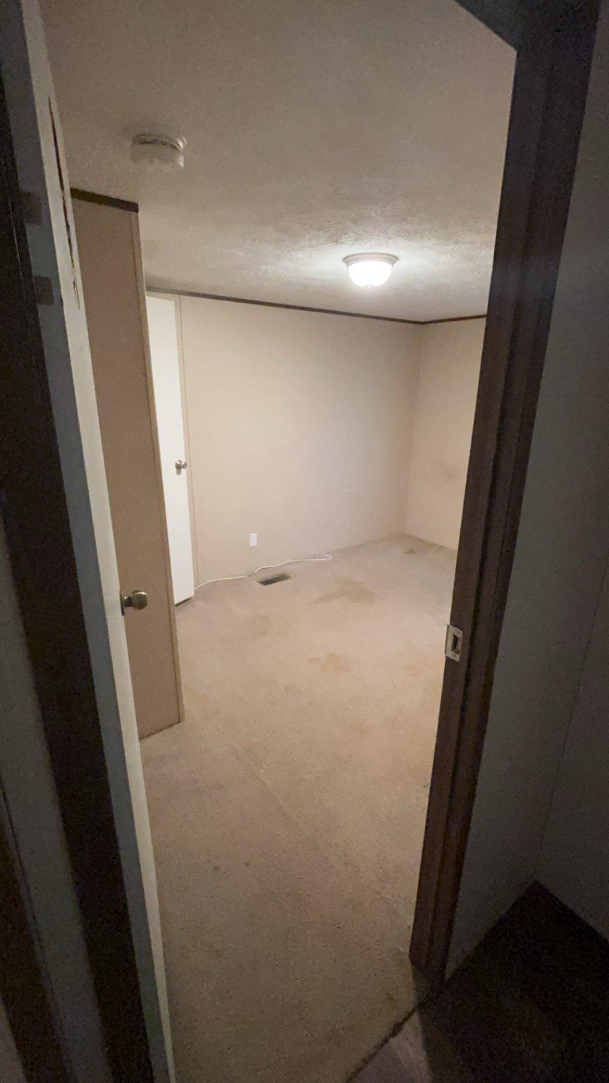 8510 DARCY LANE