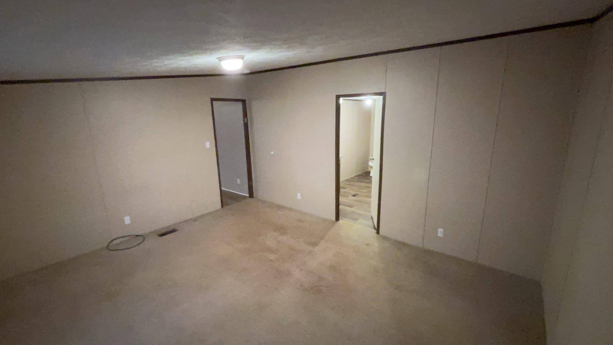 8510 DARCY LANE