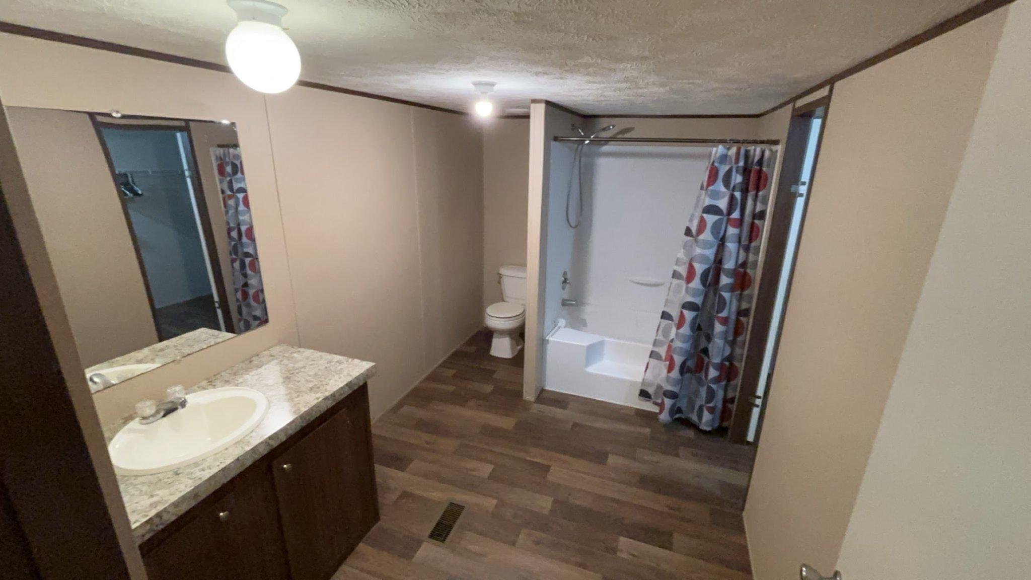 8510 DARCY LANE