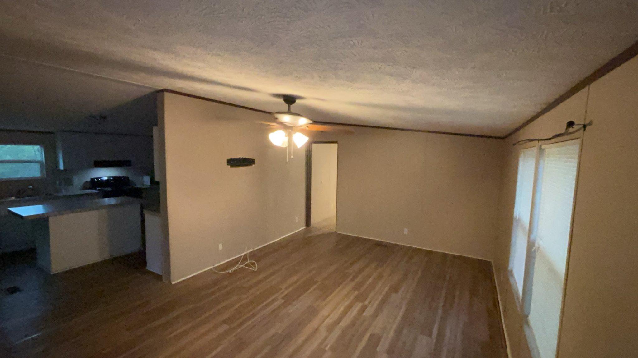 8510 DARCY LANE