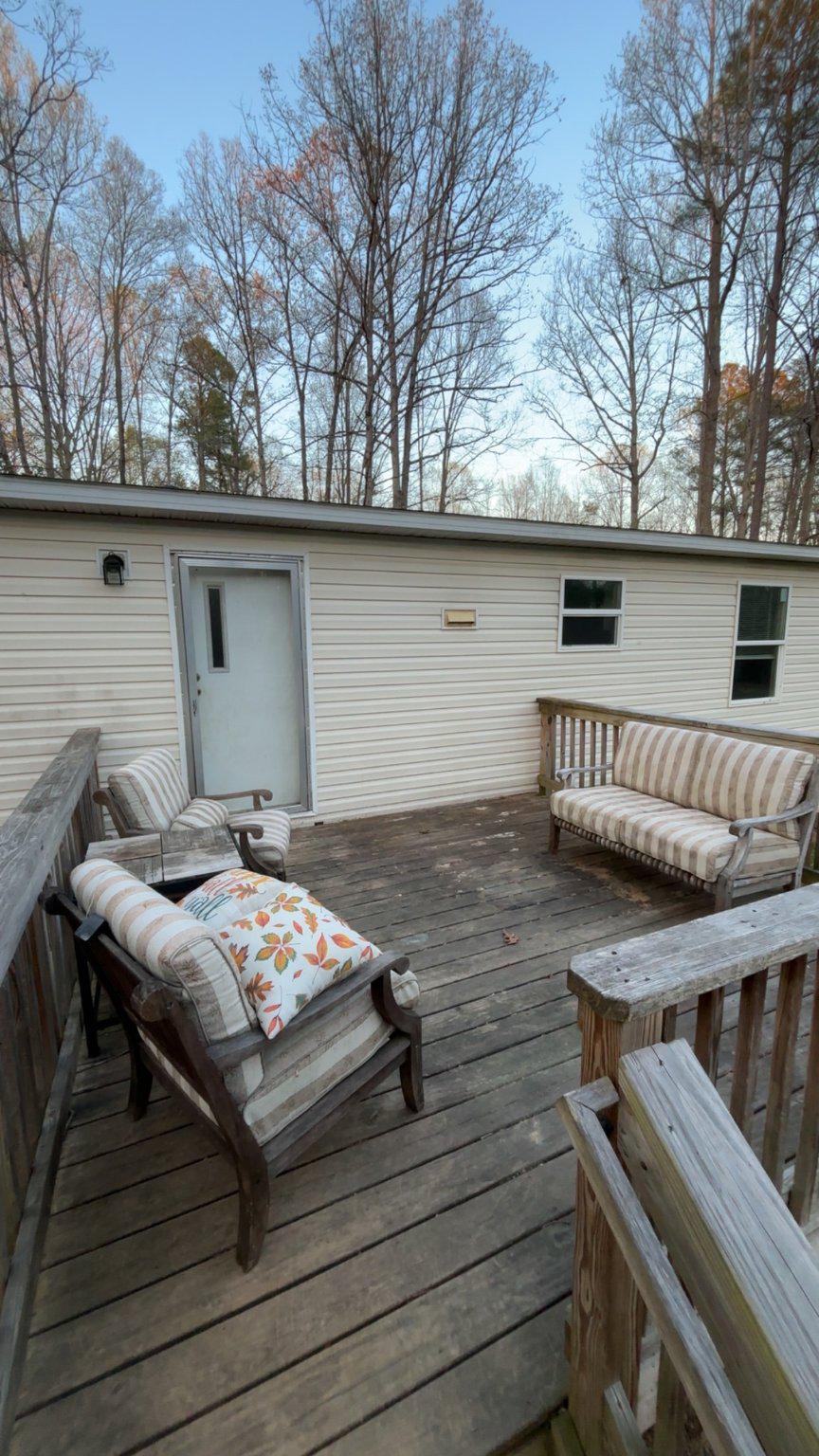 8510 DARCY LANE