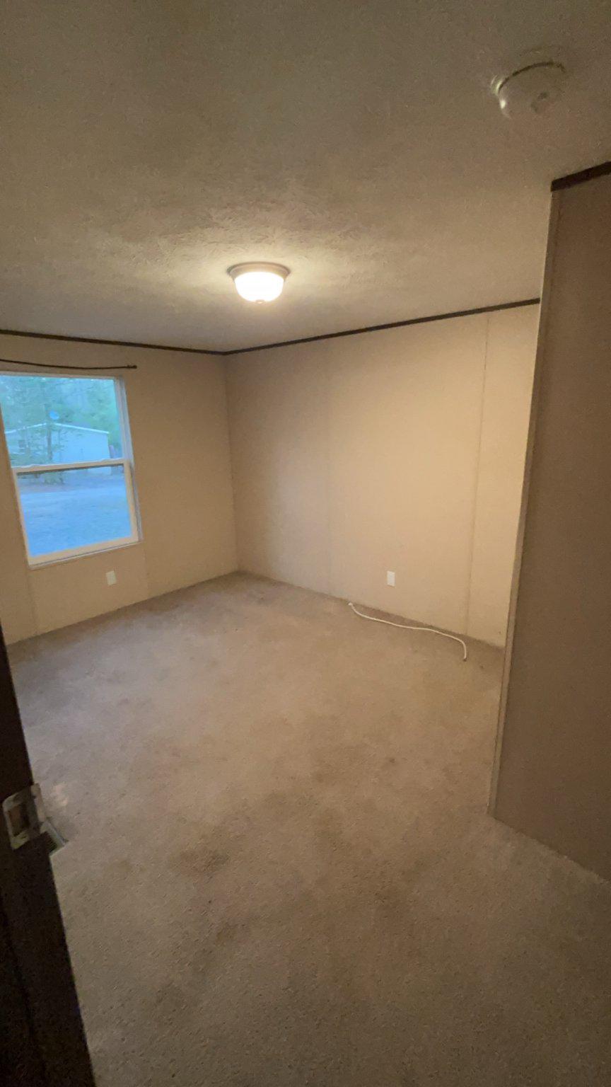 8510 DARCY LANE