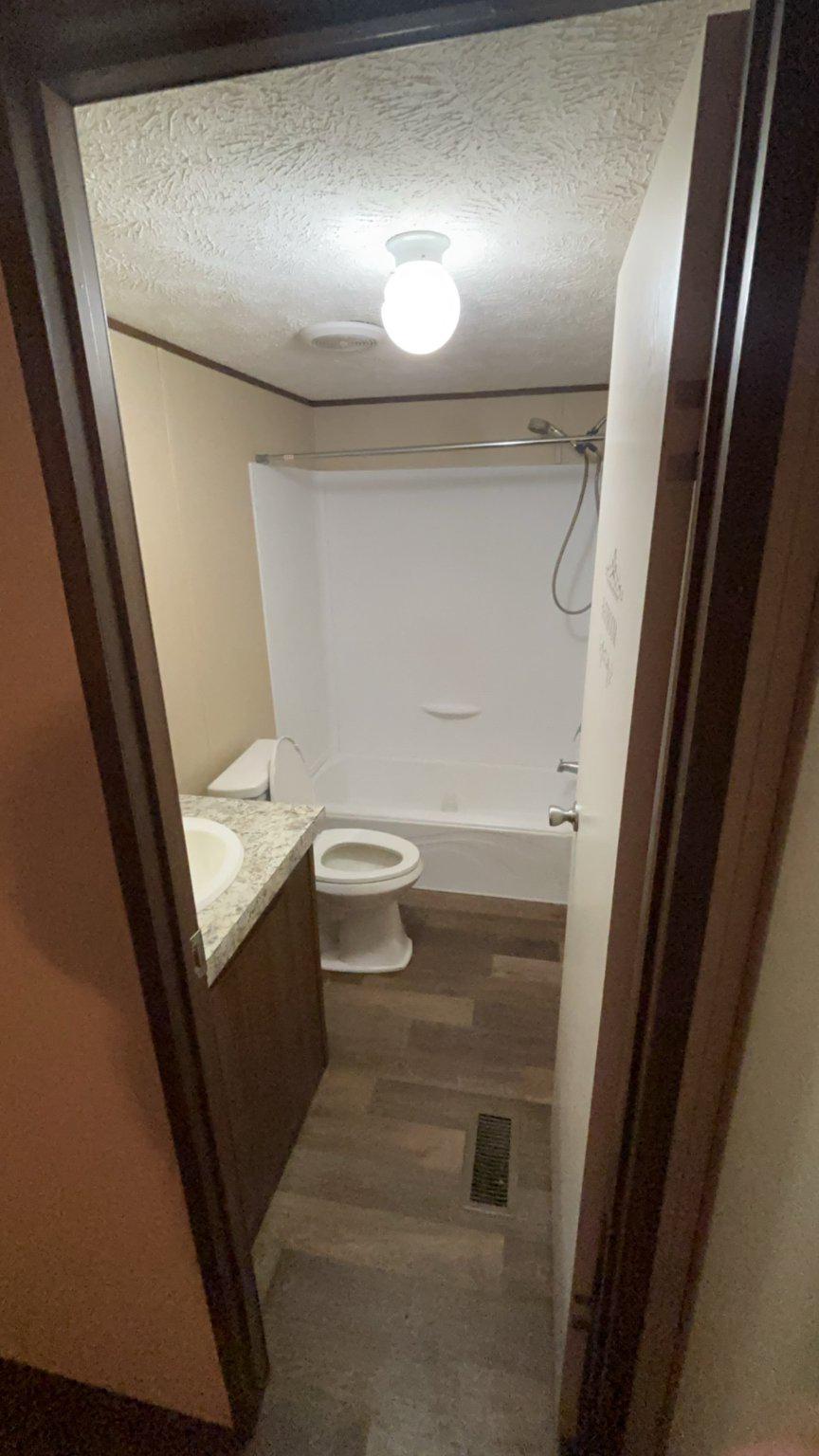 8510 DARCY LANE