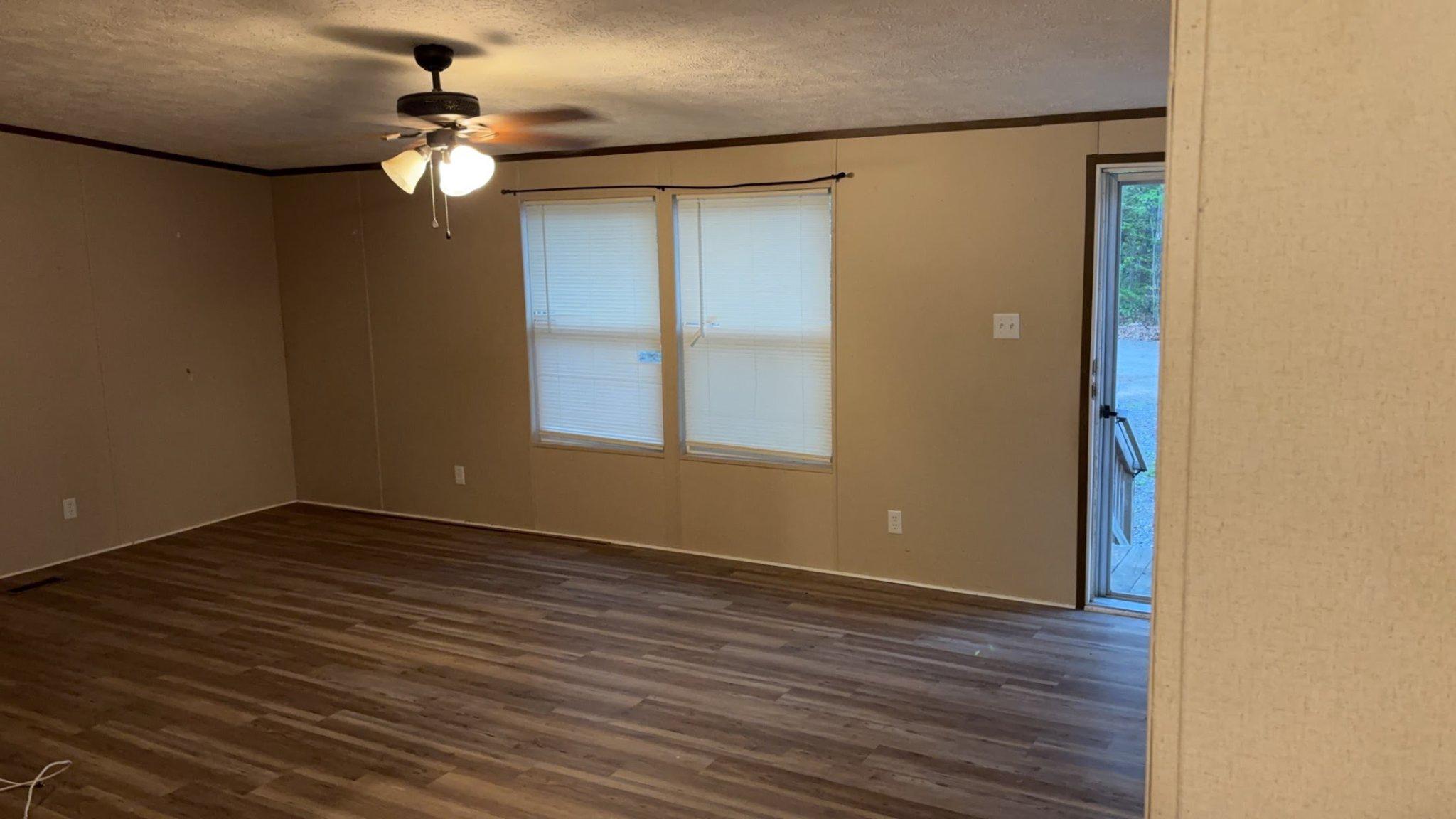 8510 DARCY LANE