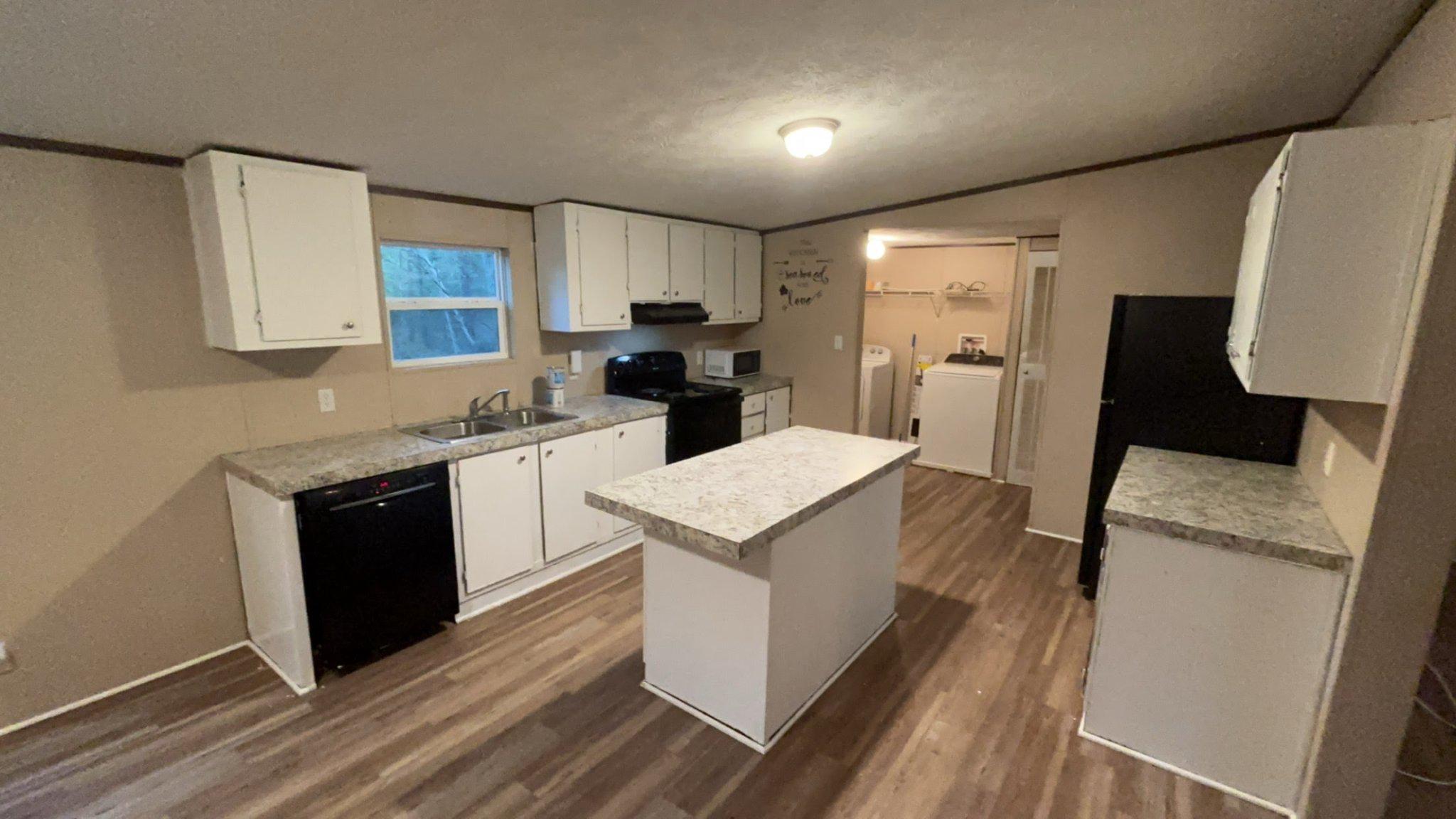 8510 DARCY LANE