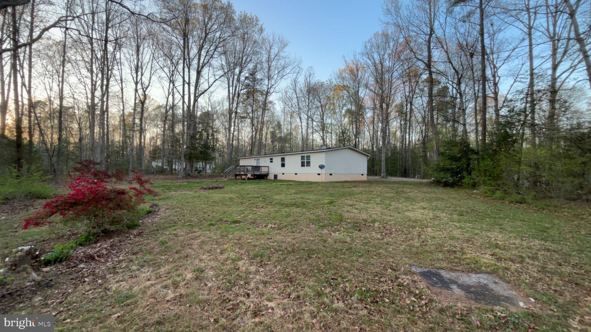 8510 DARCY LANE