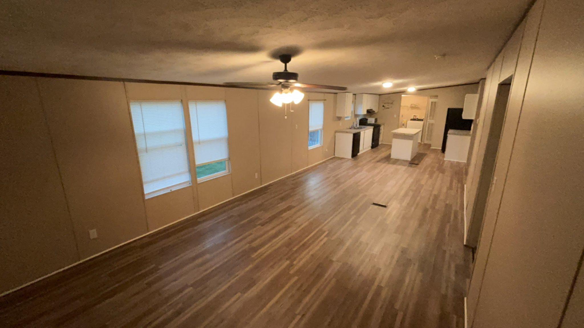 8510 DARCY LANE