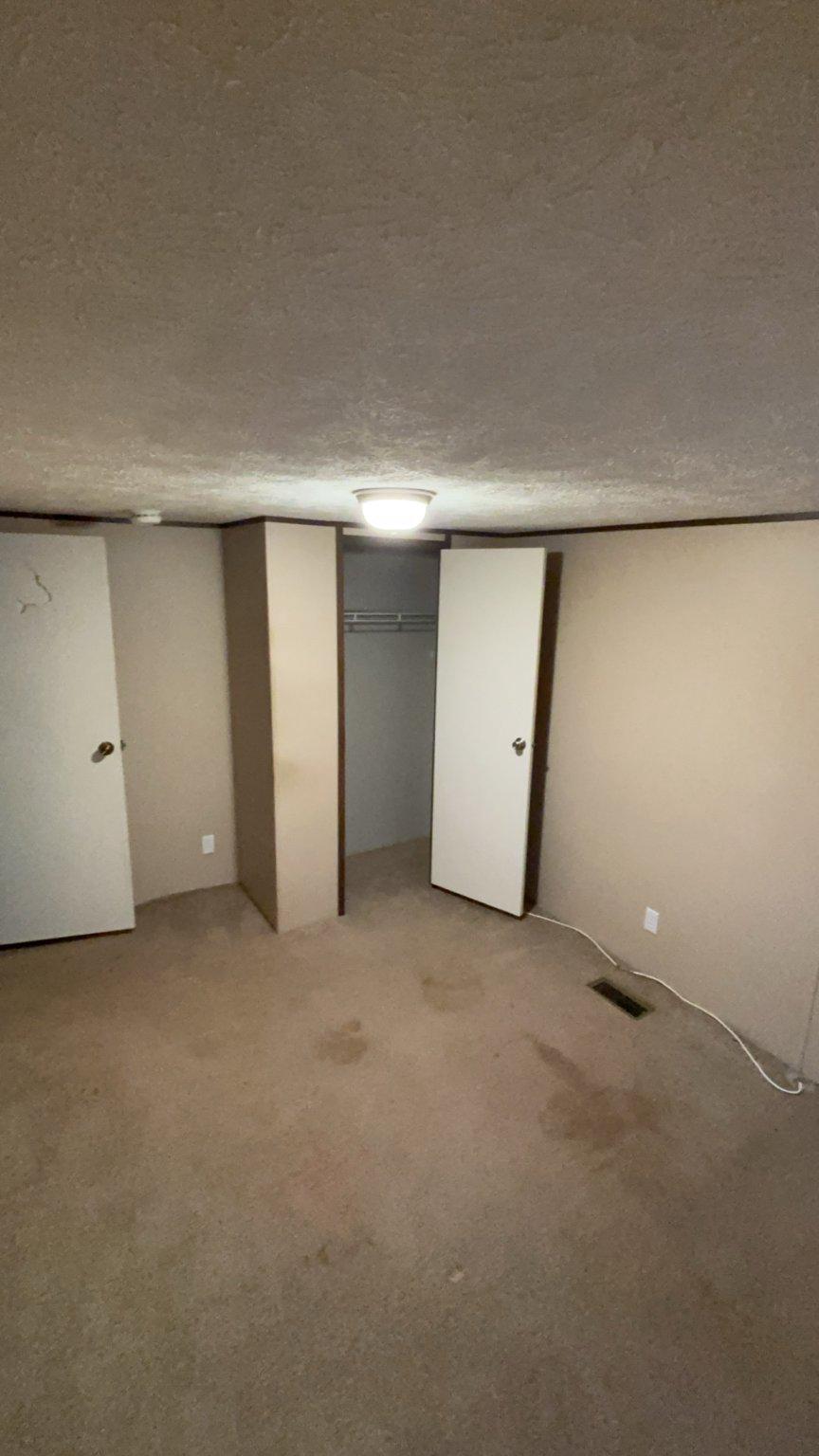 8510 DARCY LANE