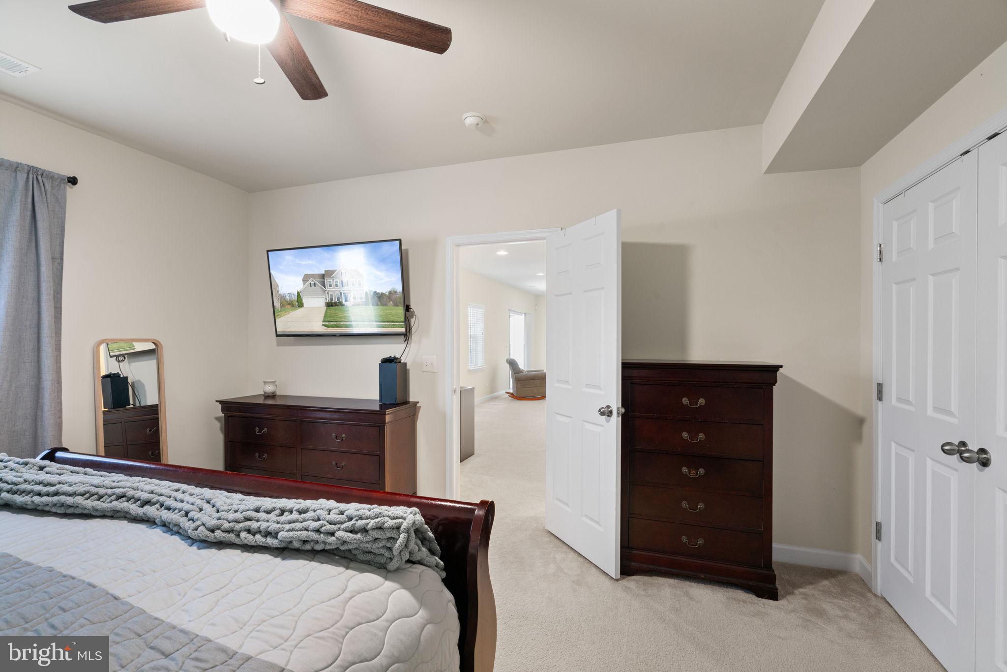 10419 ASPEN HIGHLANDS DRIVE