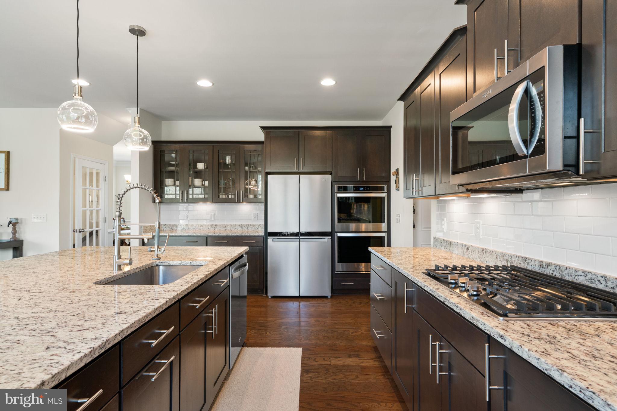 10419 ASPEN HIGHLANDS DRIVE