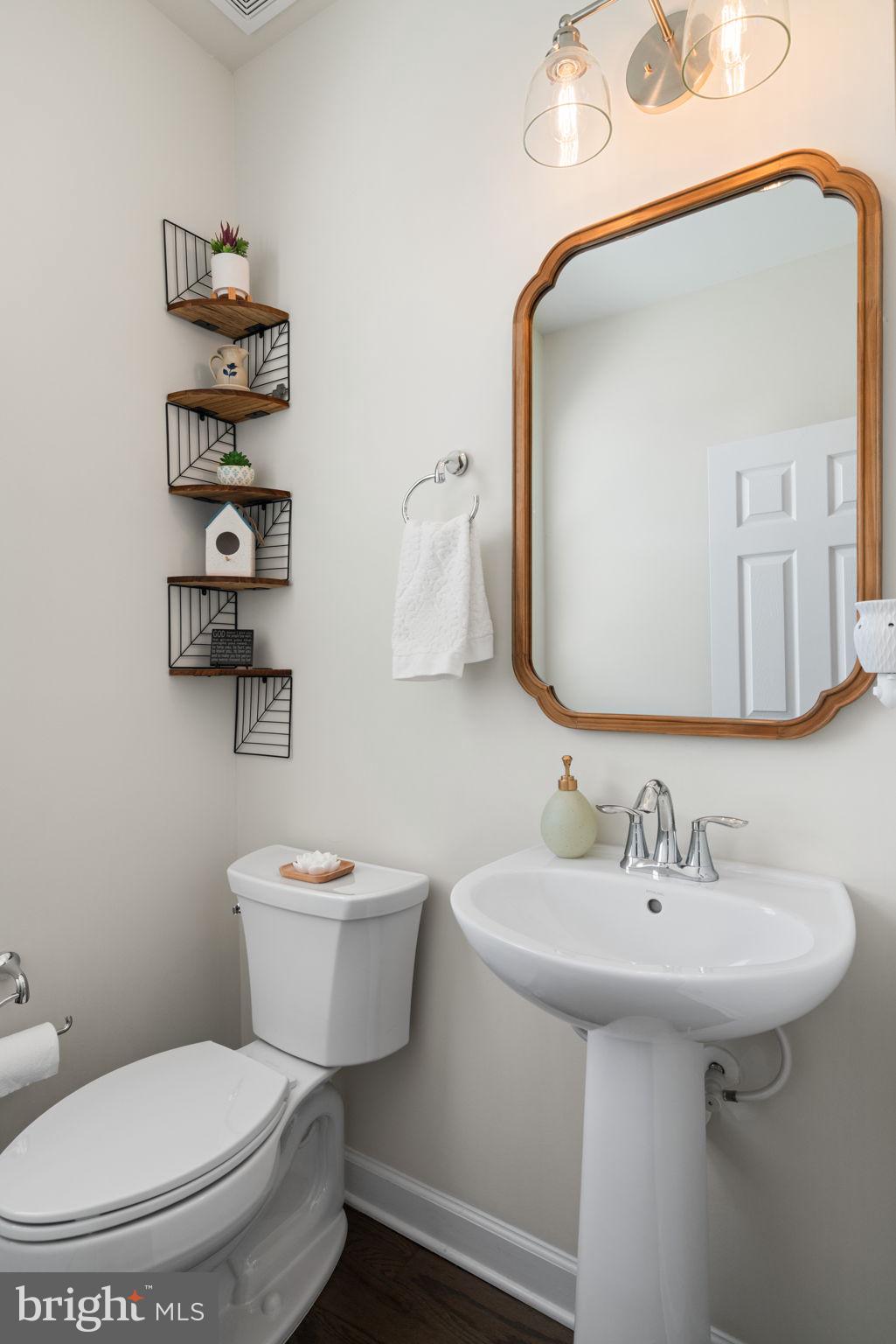 10419 ASPEN HIGHLANDS DRIVE