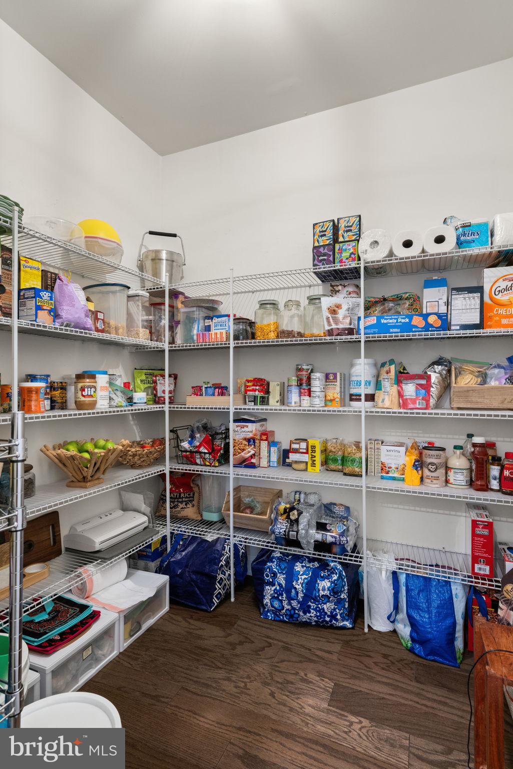 10419 ASPEN HIGHLANDS DRIVE