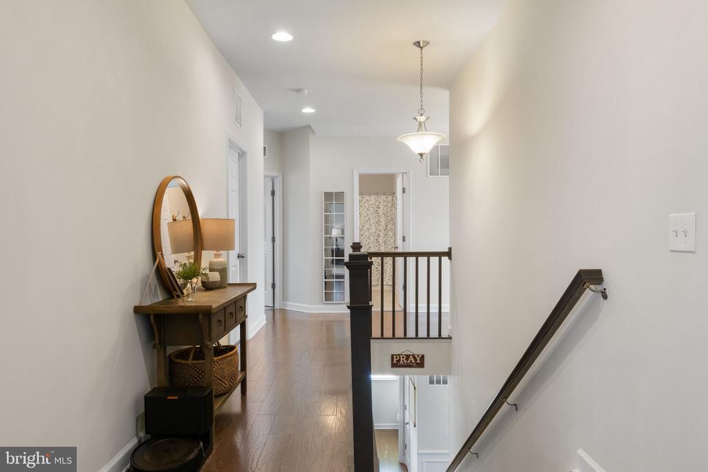 10419 ASPEN HIGHLANDS DRIVE