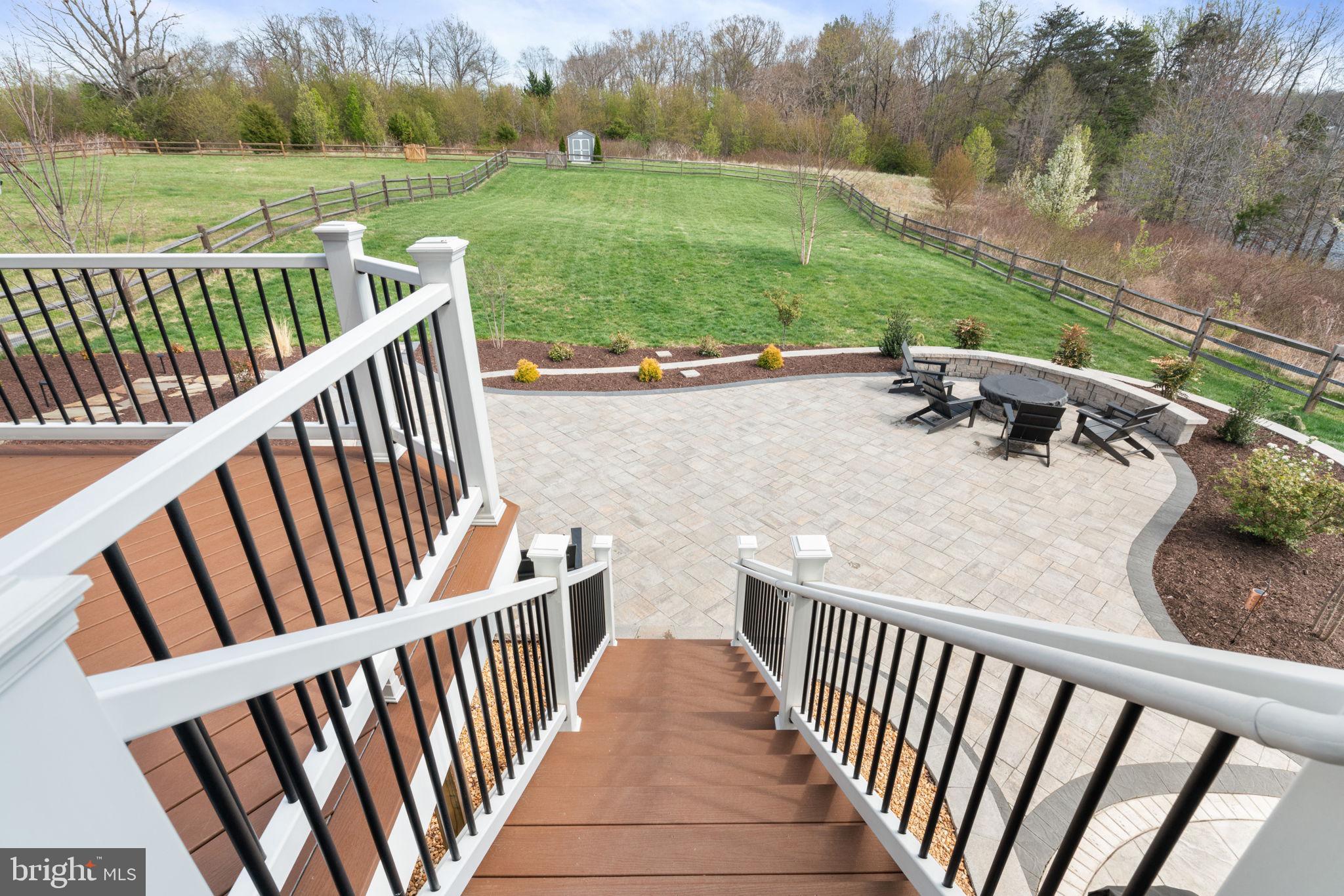 10419 ASPEN HIGHLANDS DRIVE