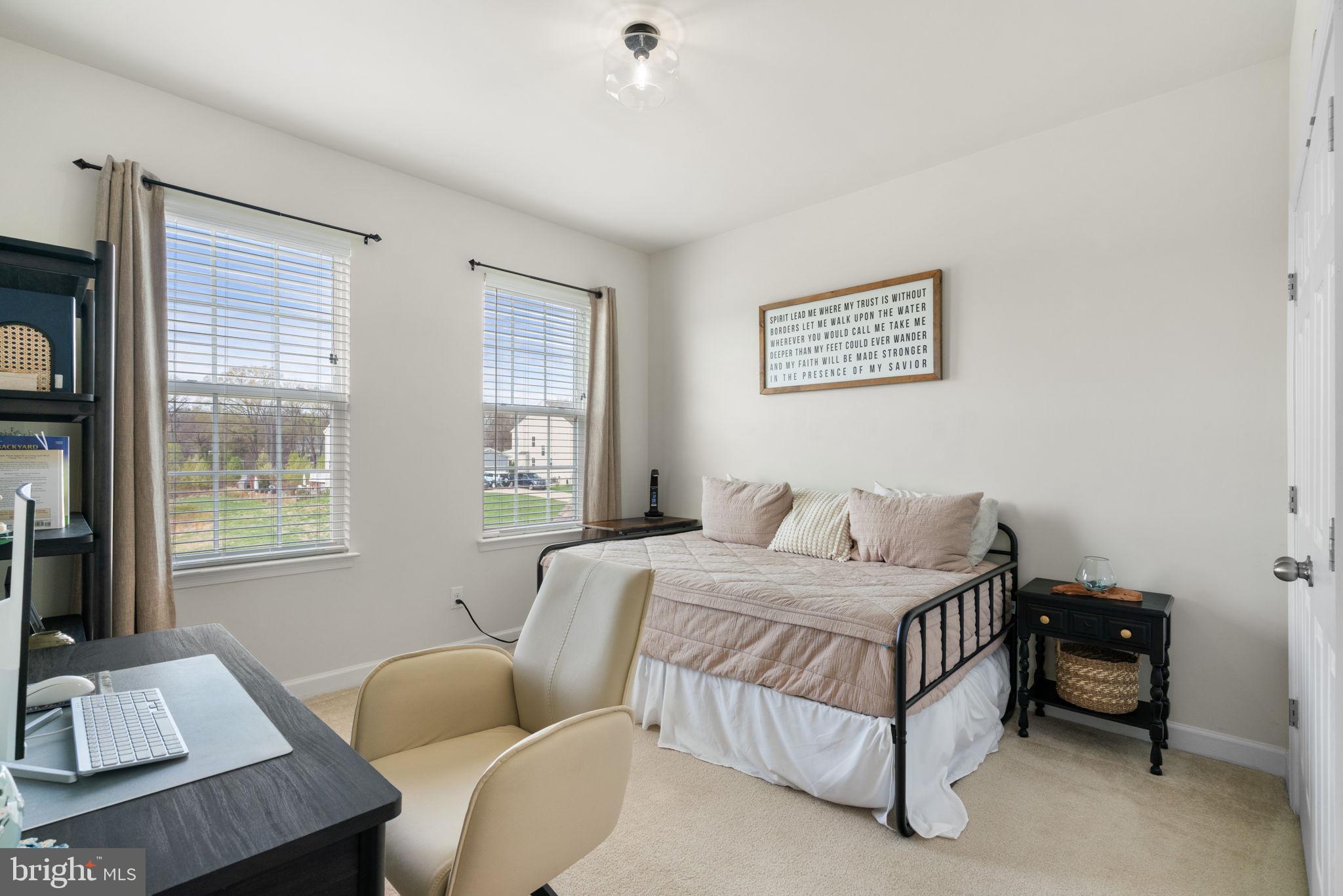 10419 ASPEN HIGHLANDS DRIVE