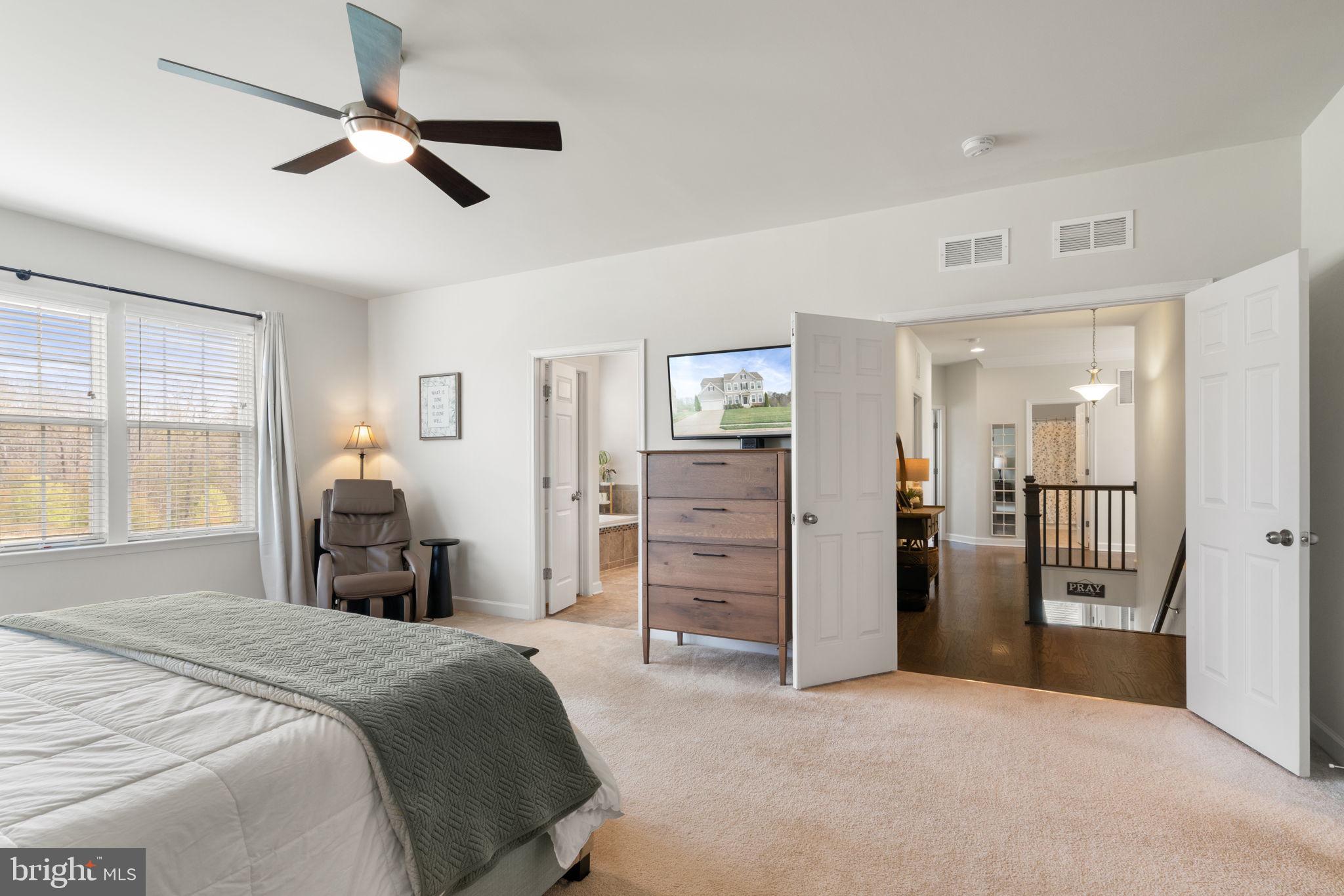 10419 ASPEN HIGHLANDS DRIVE