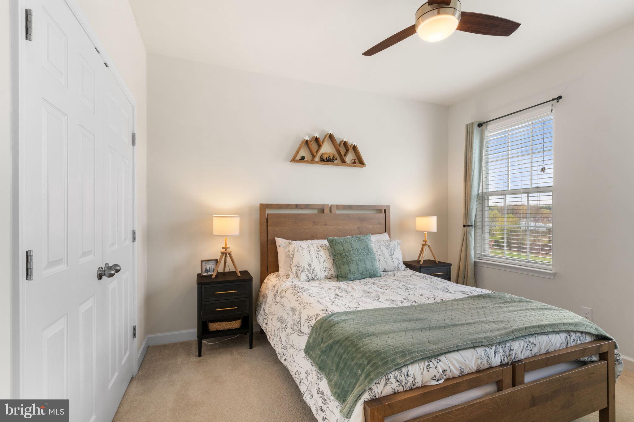 10419 ASPEN HIGHLANDS DRIVE