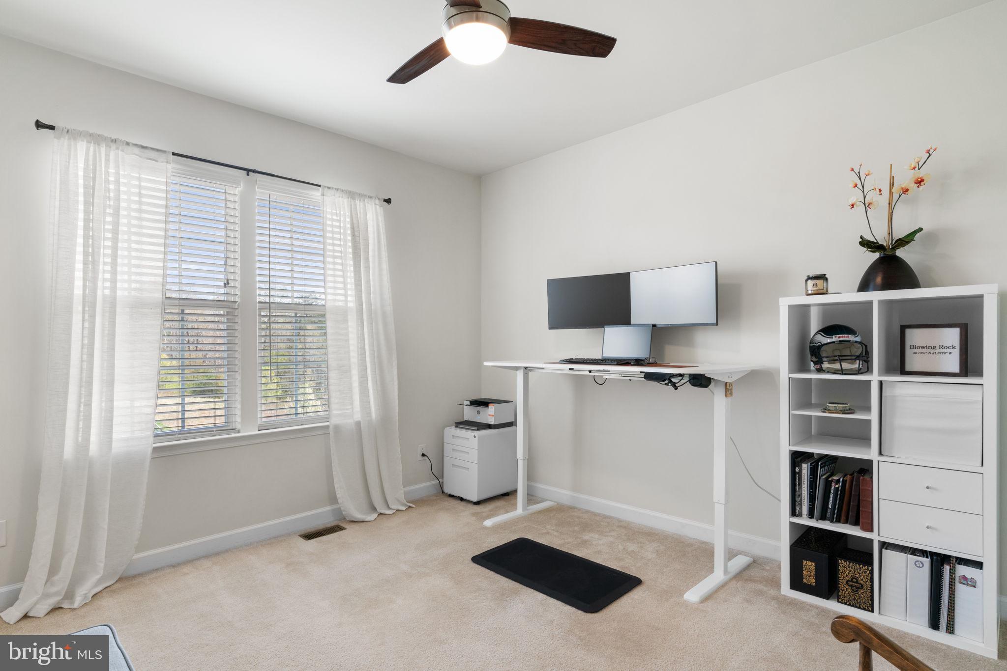 10419 ASPEN HIGHLANDS DRIVE