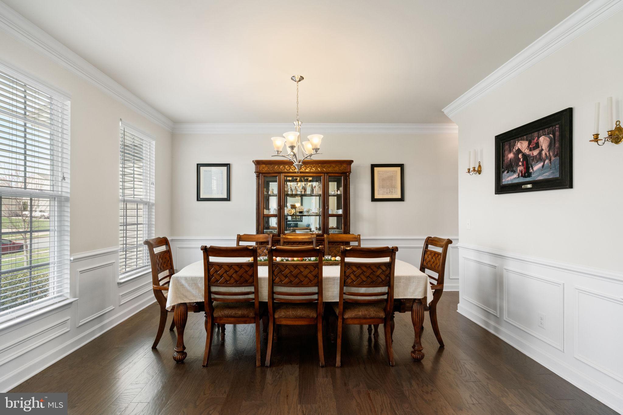 10419 ASPEN HIGHLANDS DRIVE