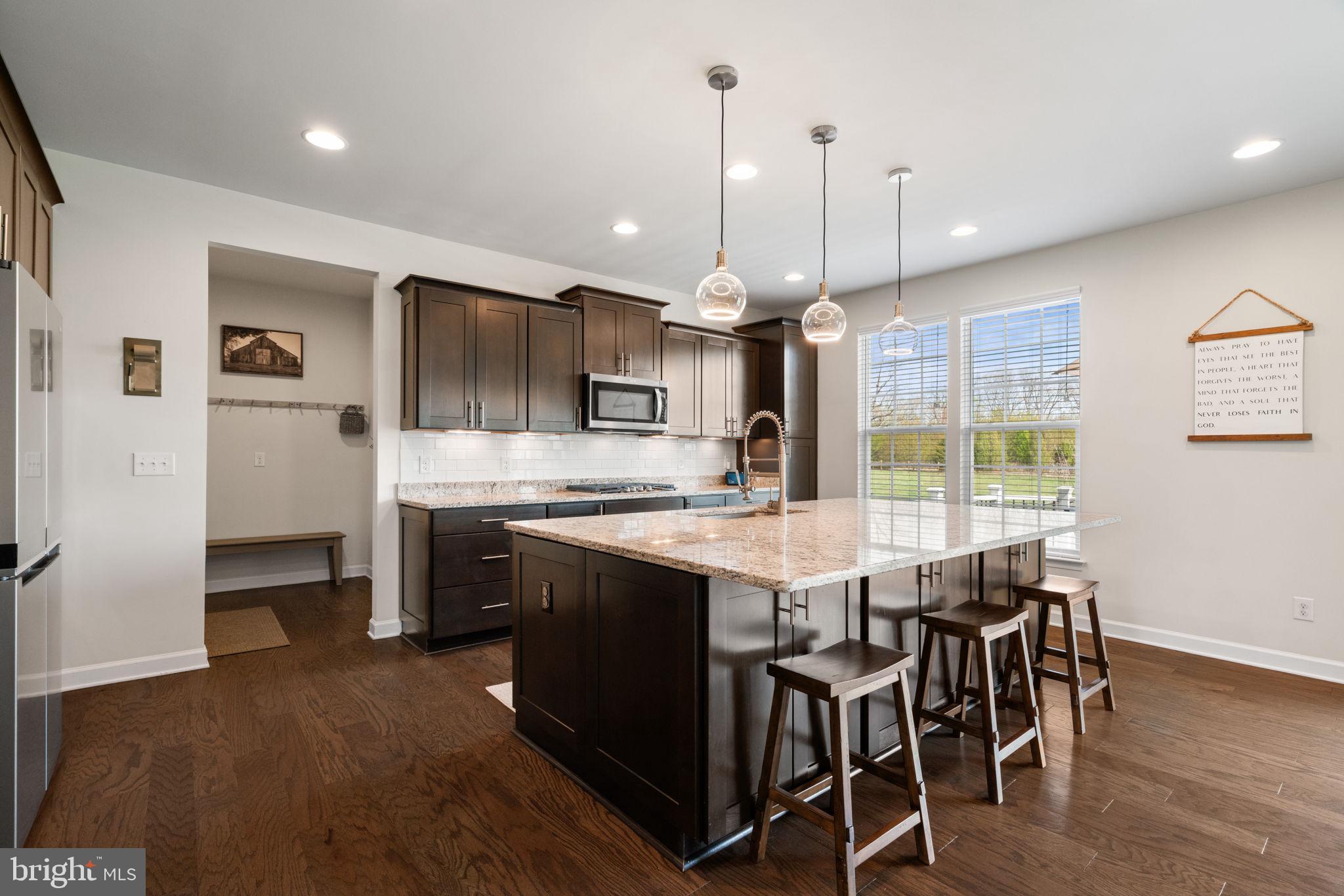 10419 ASPEN HIGHLANDS DRIVE