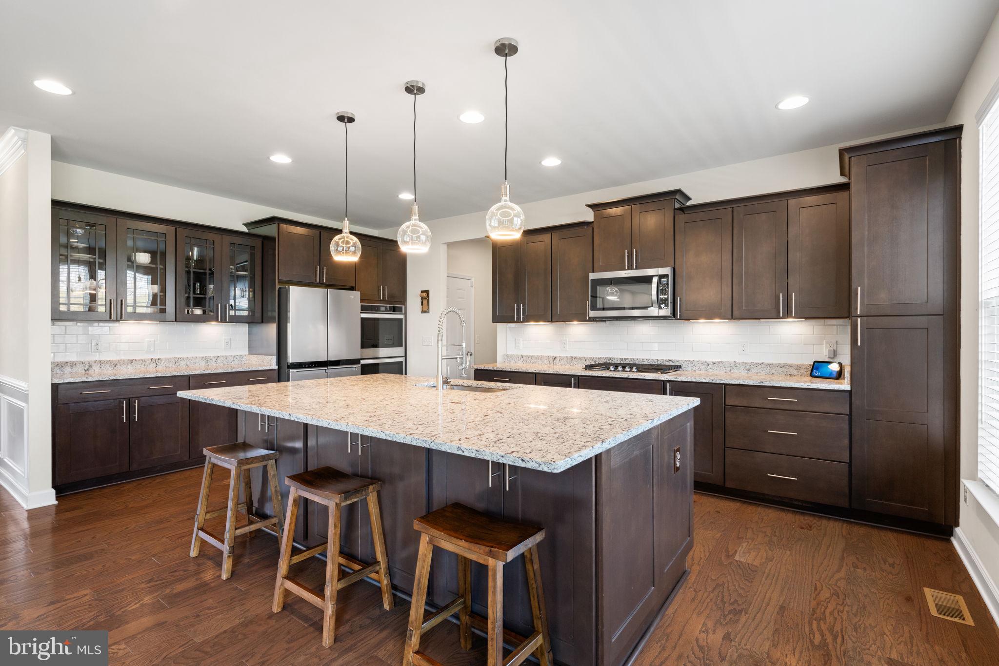 10419 ASPEN HIGHLANDS DRIVE