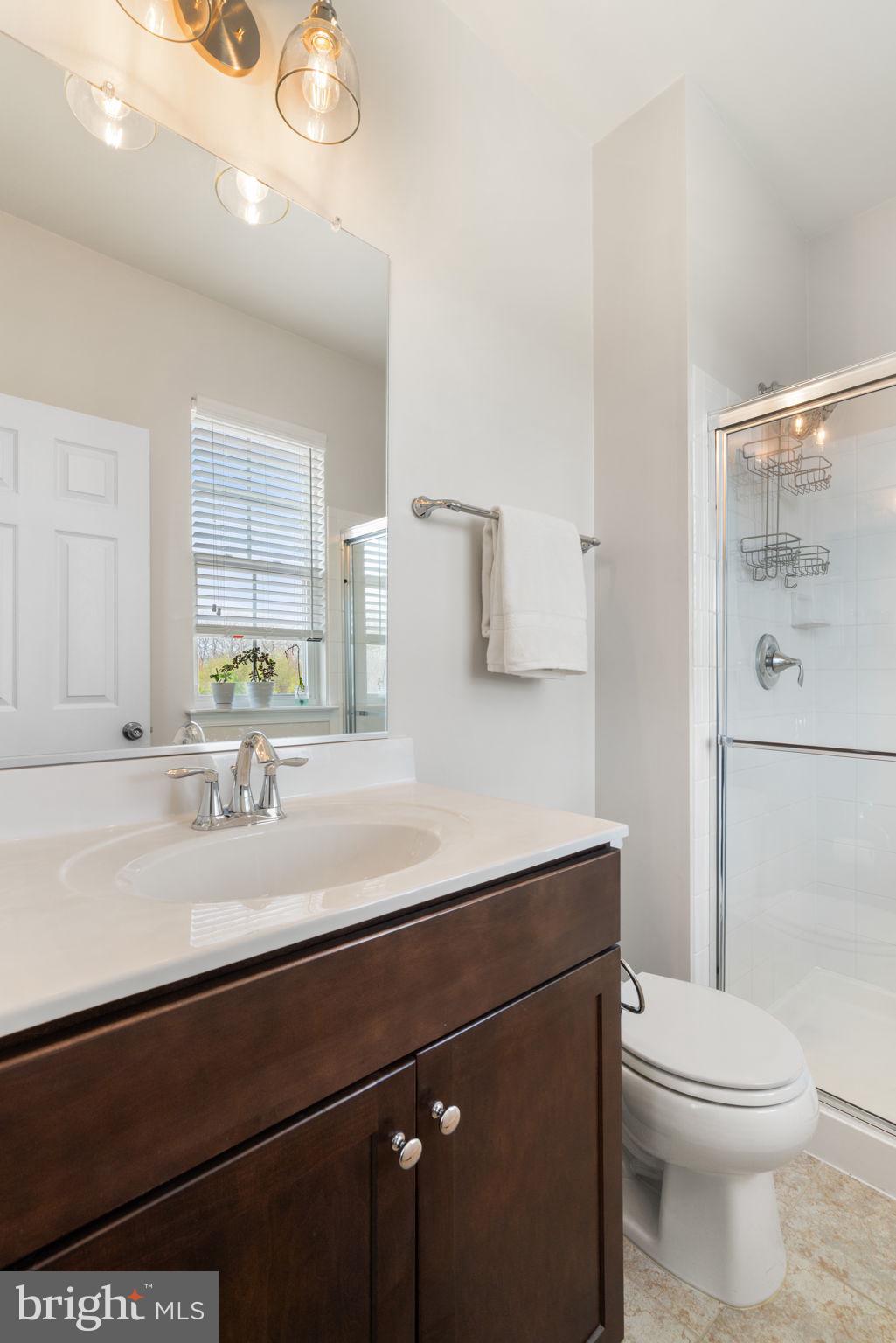 10419 ASPEN HIGHLANDS DRIVE