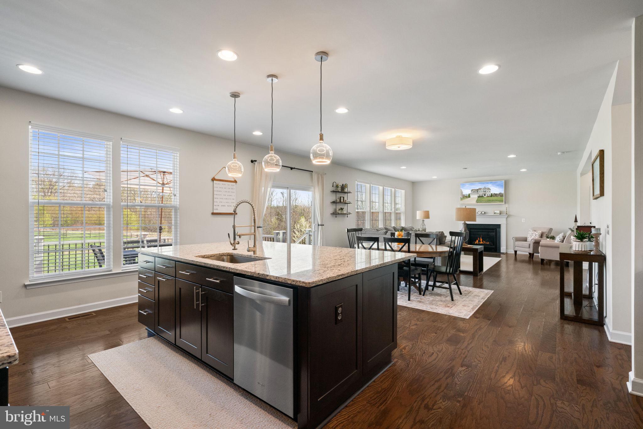 10419 ASPEN HIGHLANDS DRIVE