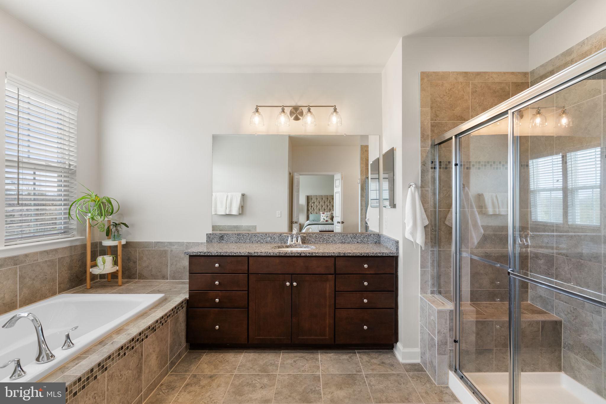 10419 ASPEN HIGHLANDS DRIVE