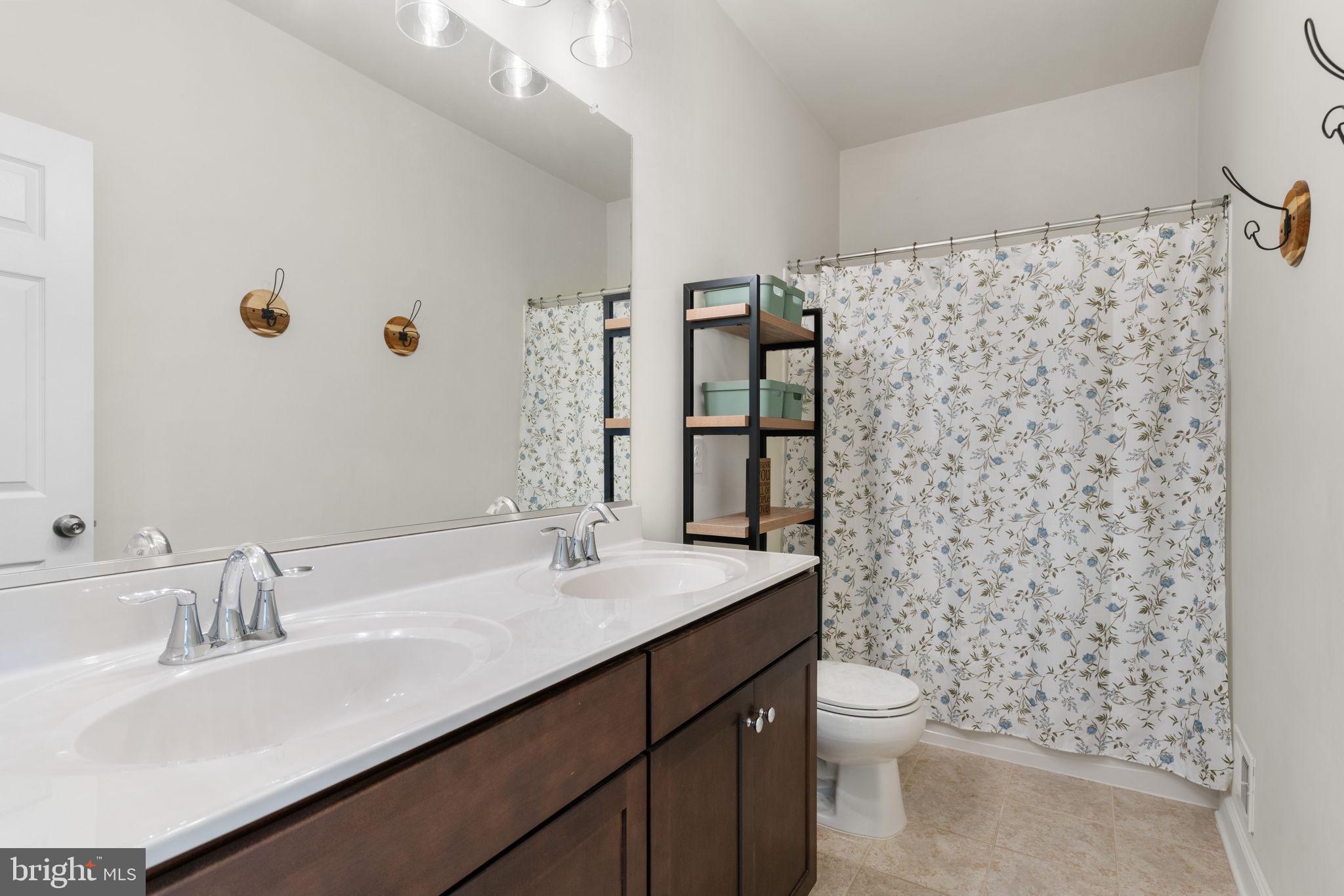 10419 ASPEN HIGHLANDS DRIVE