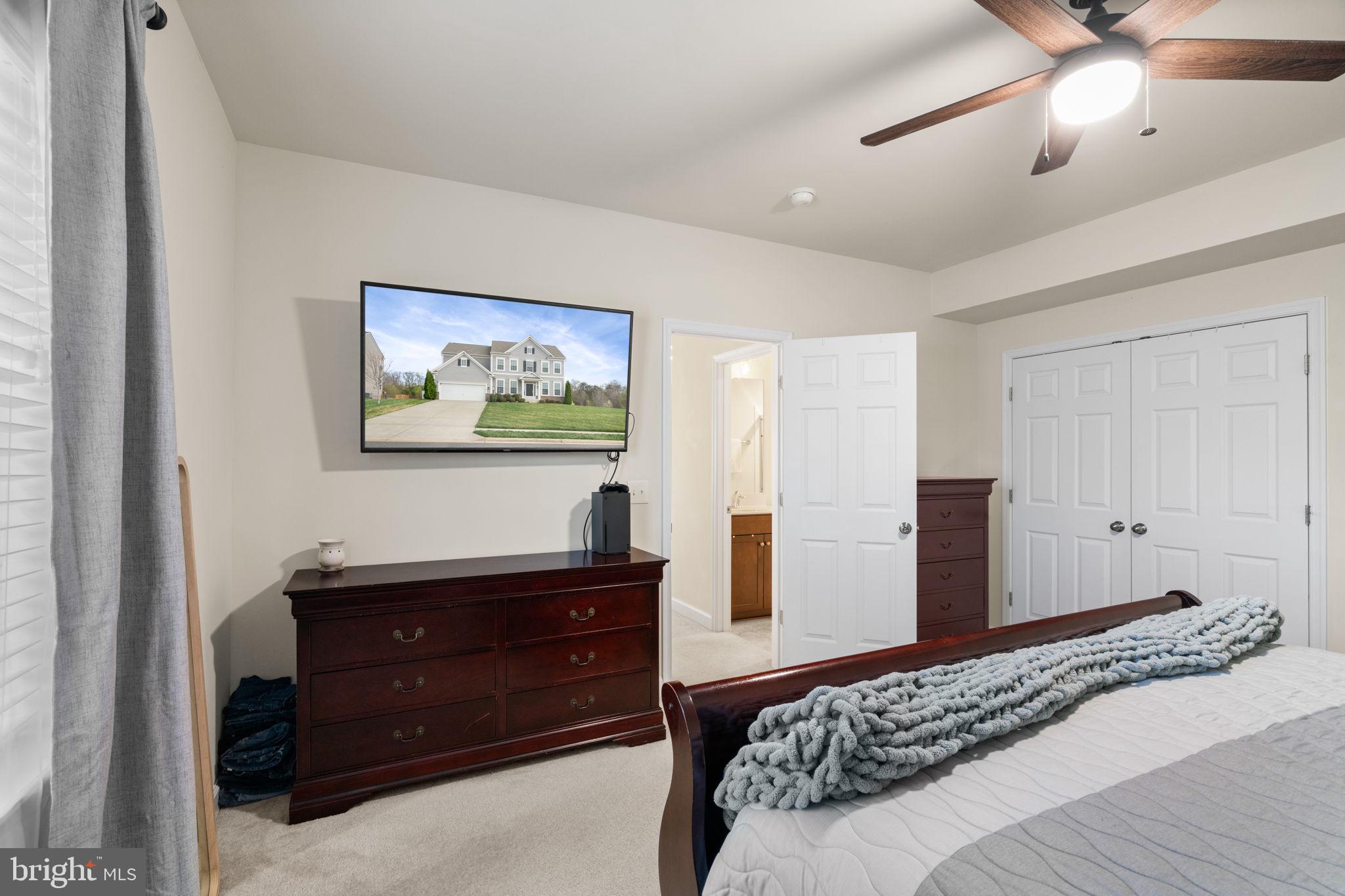 10419 ASPEN HIGHLANDS DRIVE