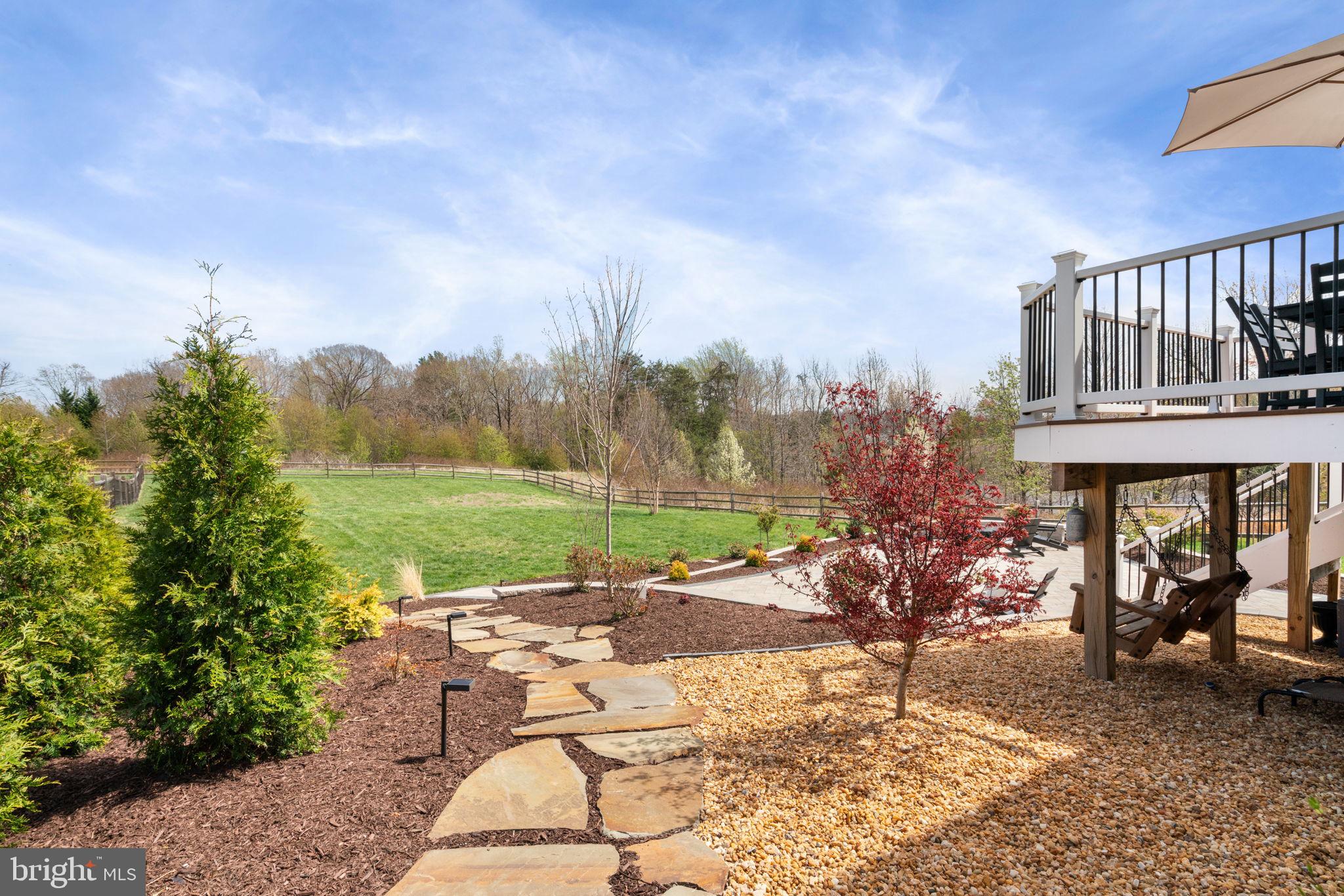 10419 ASPEN HIGHLANDS DRIVE