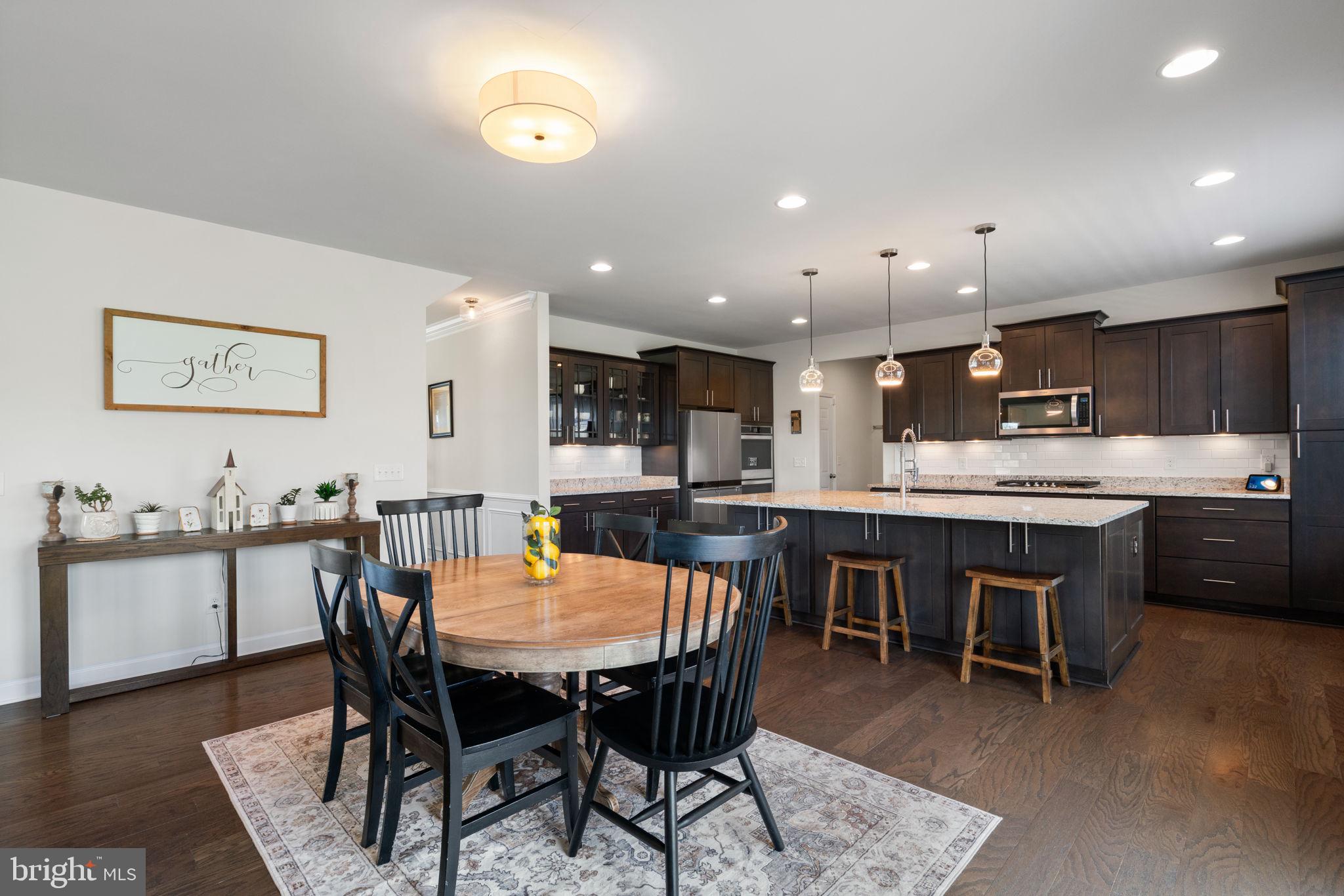 10419 ASPEN HIGHLANDS DRIVE