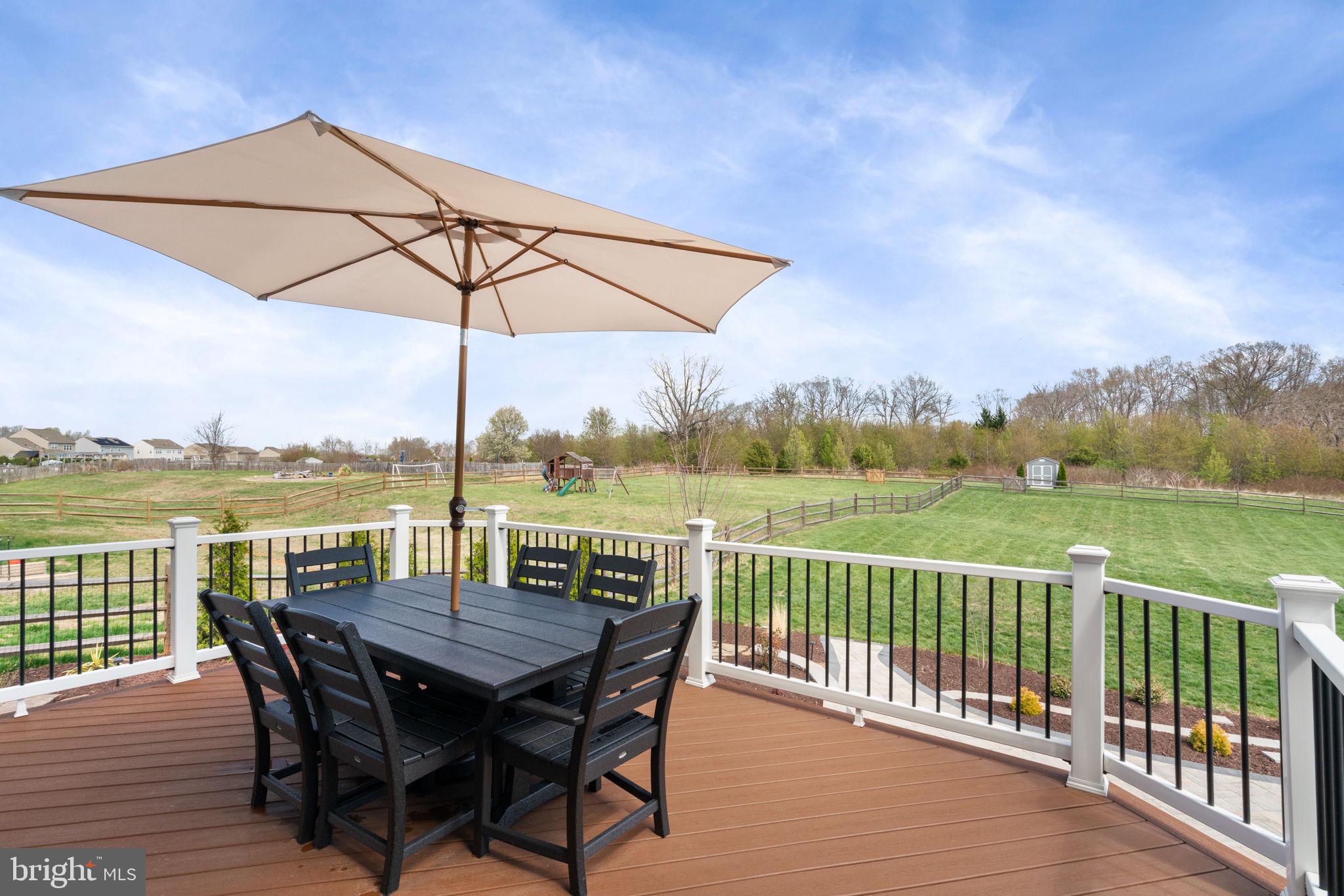 10419 ASPEN HIGHLANDS DRIVE