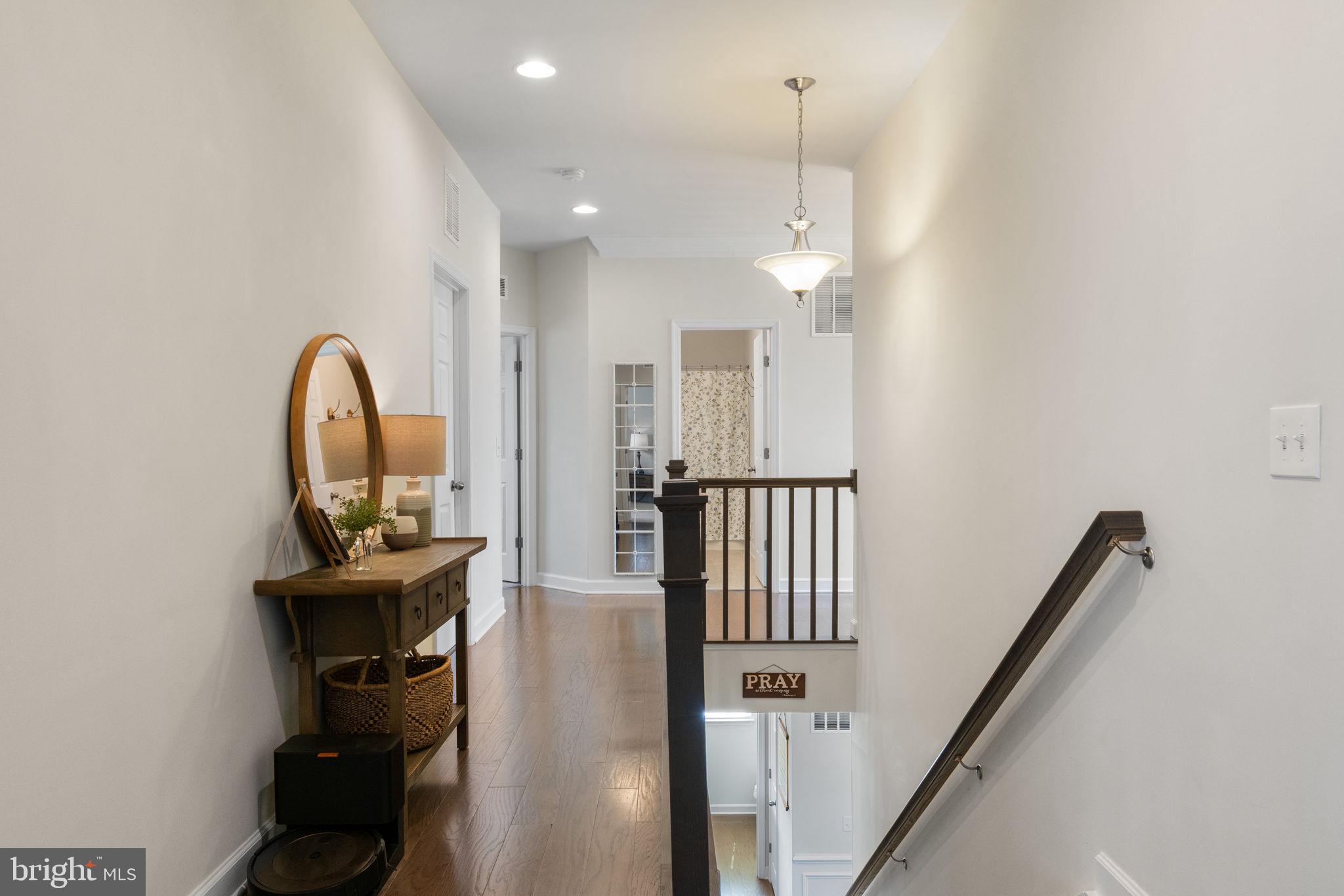 10419 ASPEN HIGHLANDS DRIVE