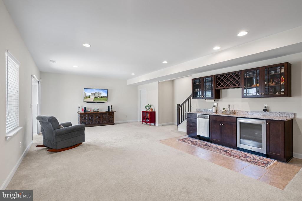 10419 ASPEN HIGHLANDS DRIVE