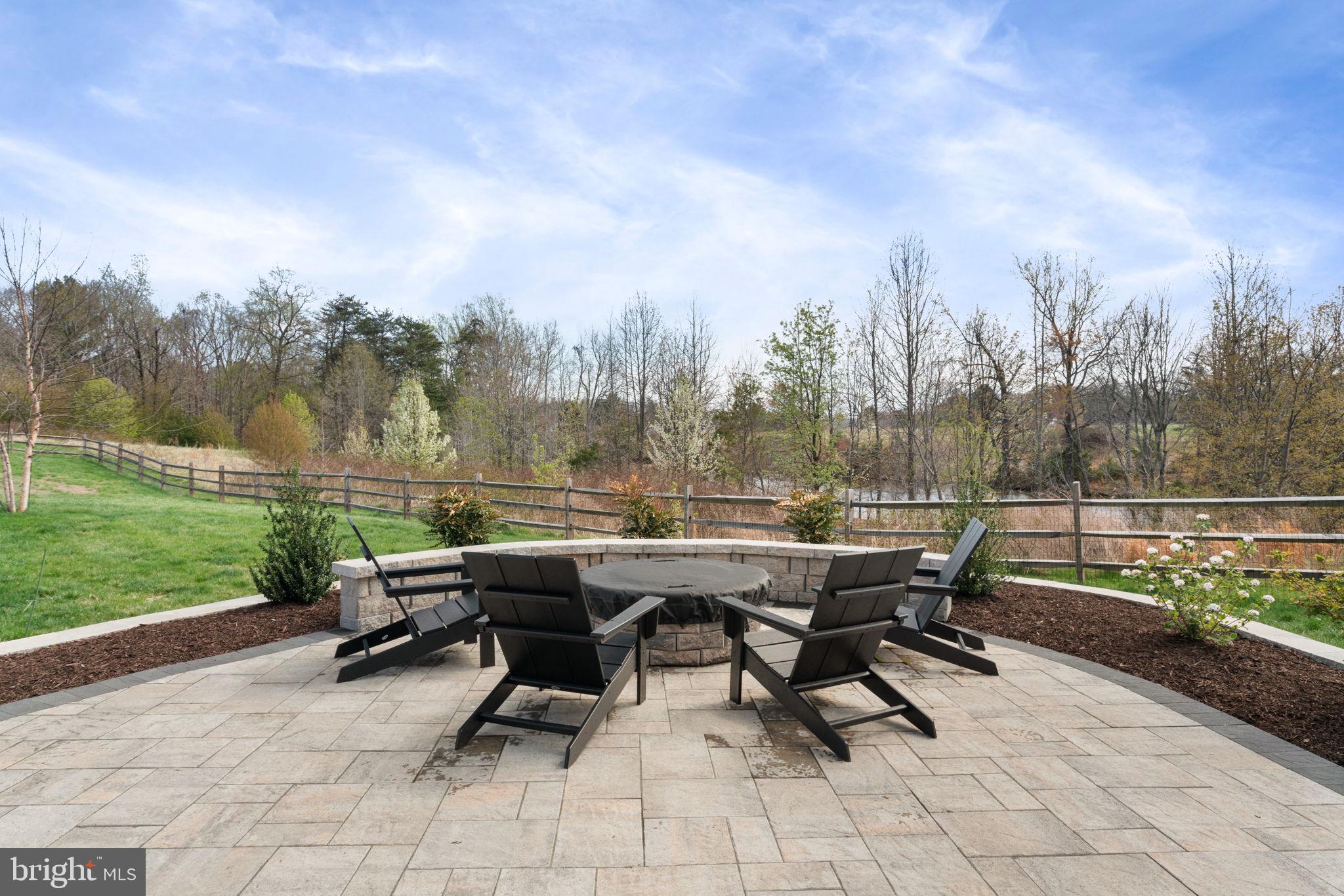 10419 ASPEN HIGHLANDS DRIVE