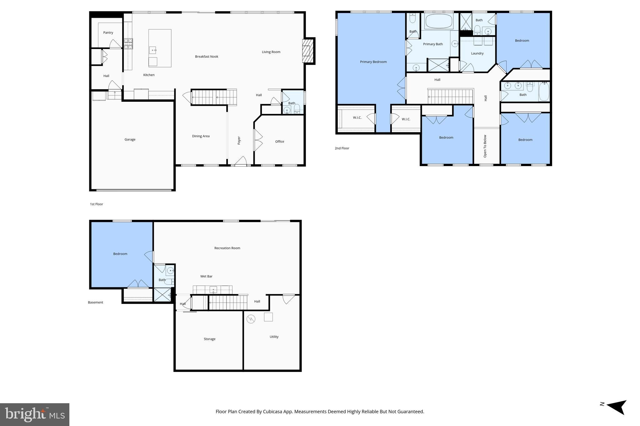 10419 ASPEN HIGHLANDS DRIVE