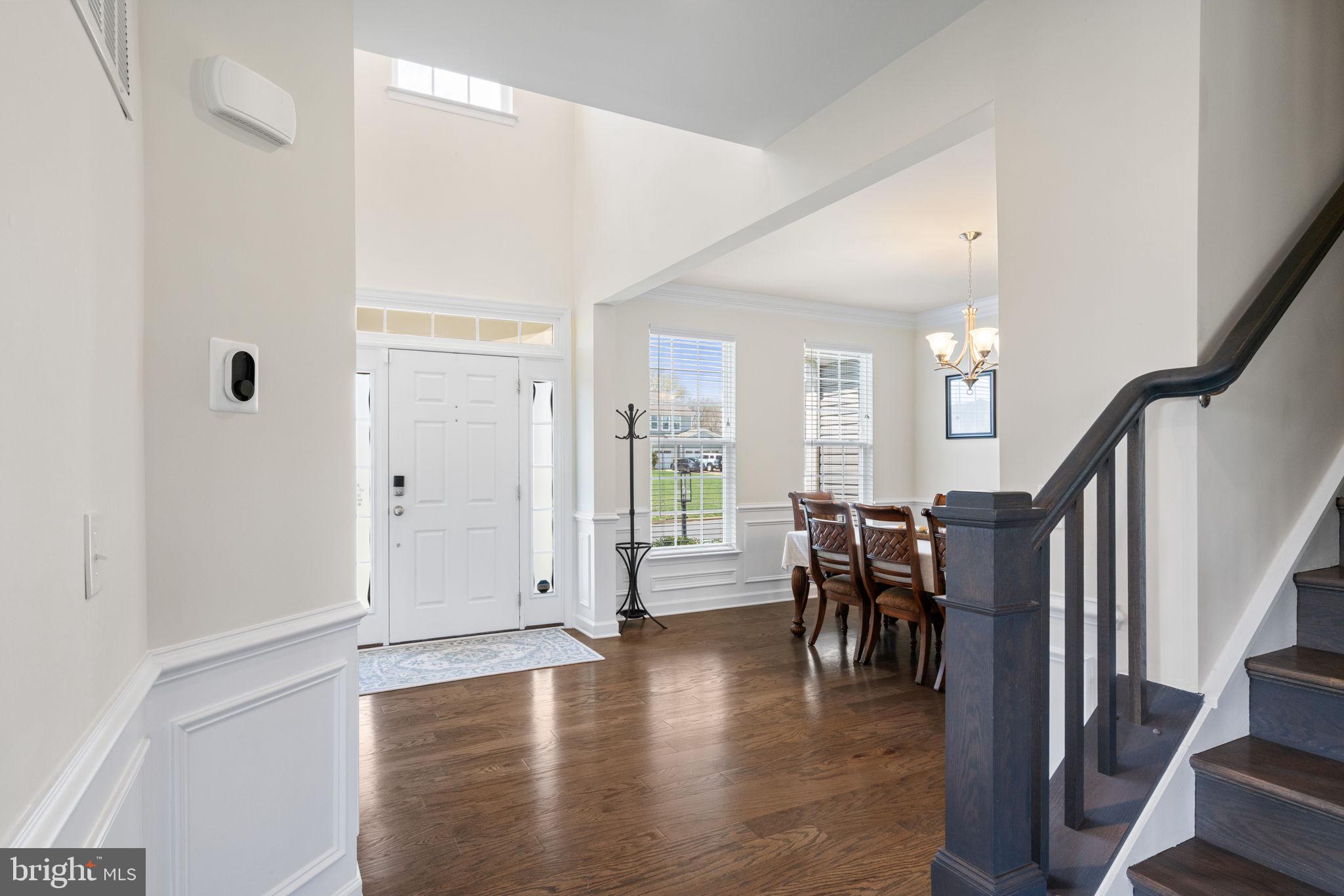 10419 ASPEN HIGHLANDS DRIVE