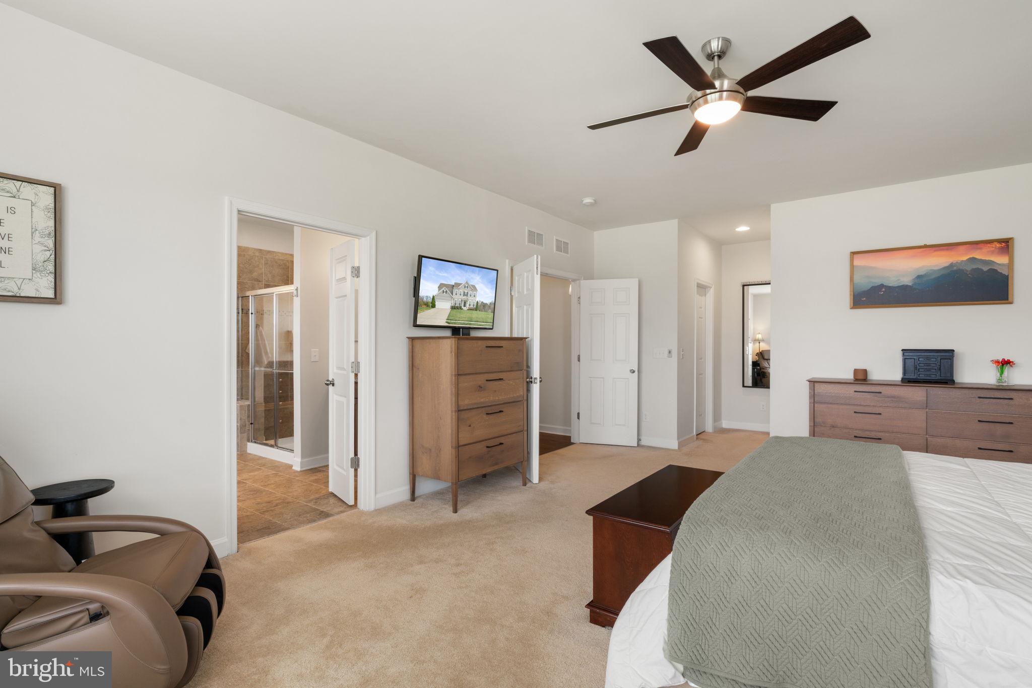 10419 ASPEN HIGHLANDS DRIVE