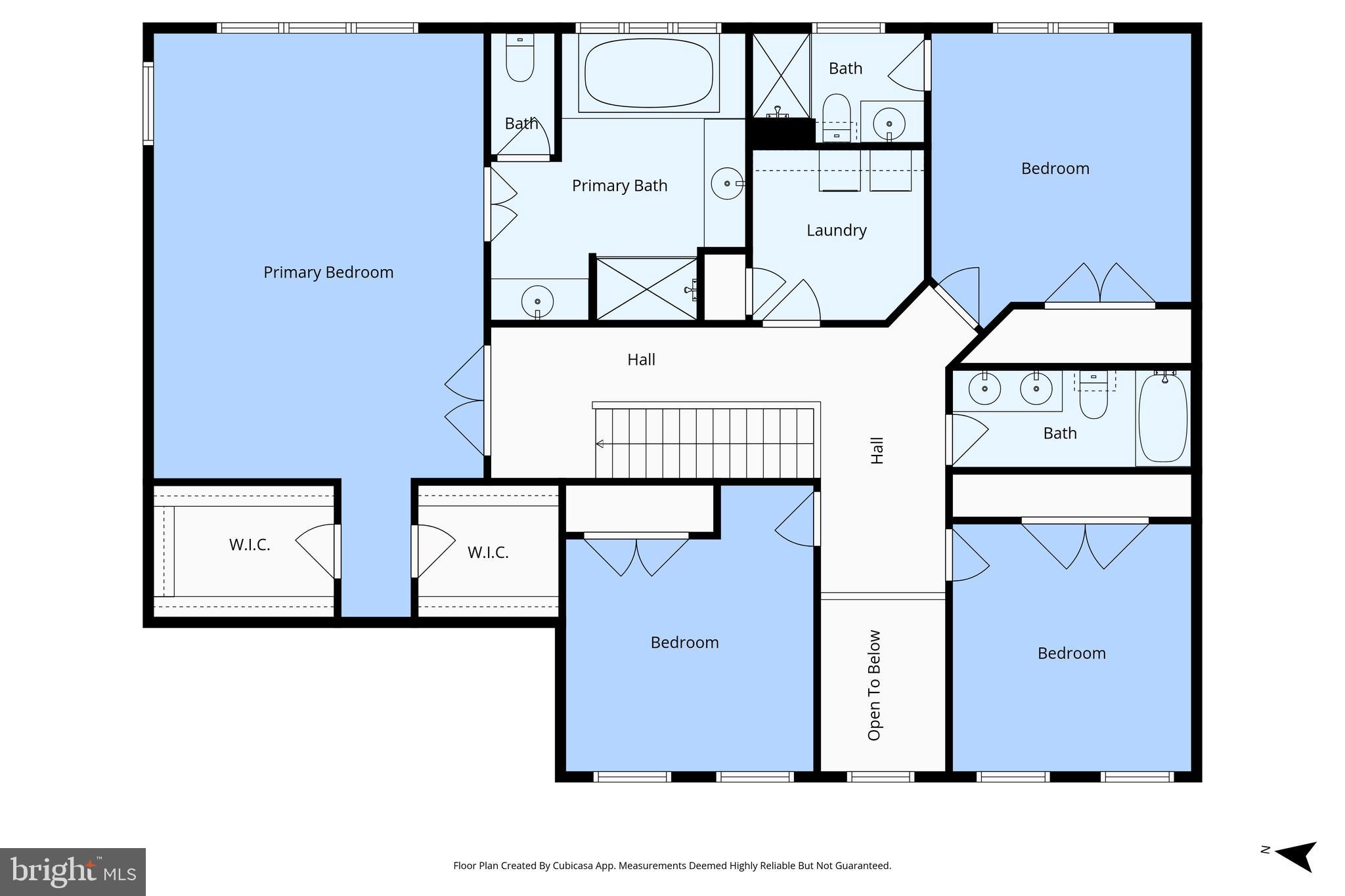 10419 ASPEN HIGHLANDS DRIVE