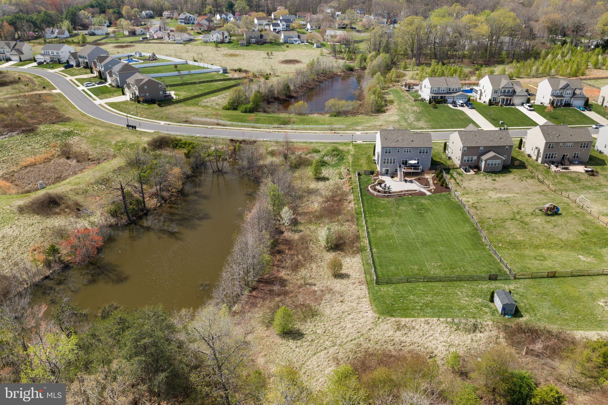 10419 ASPEN HIGHLANDS DRIVE