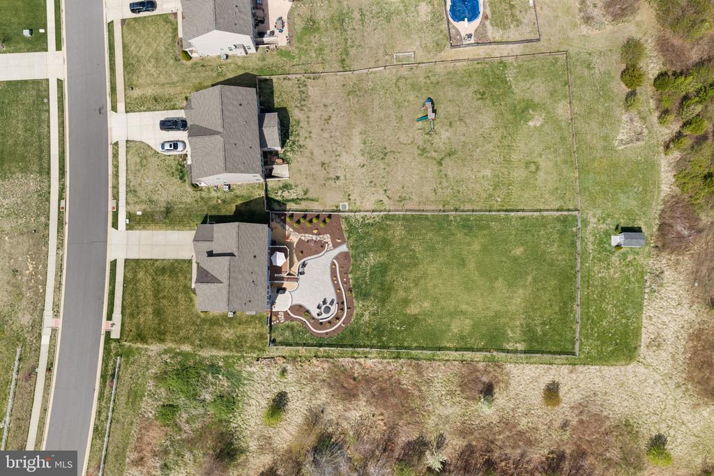 10419 ASPEN HIGHLANDS DRIVE