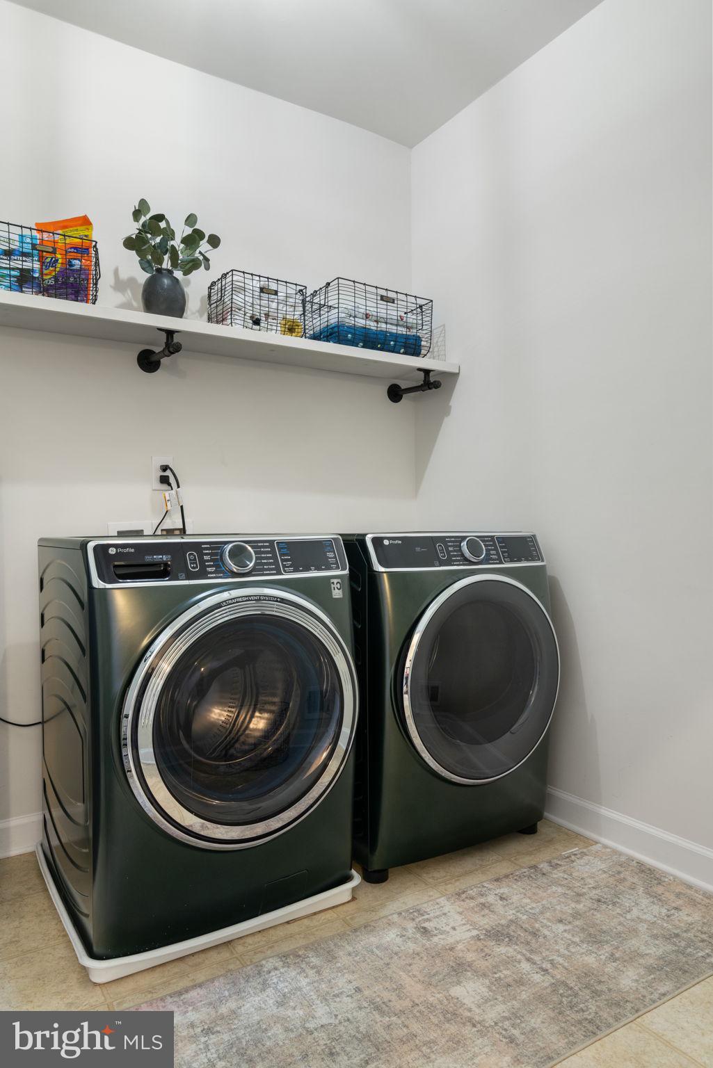 10419 ASPEN HIGHLANDS DRIVE