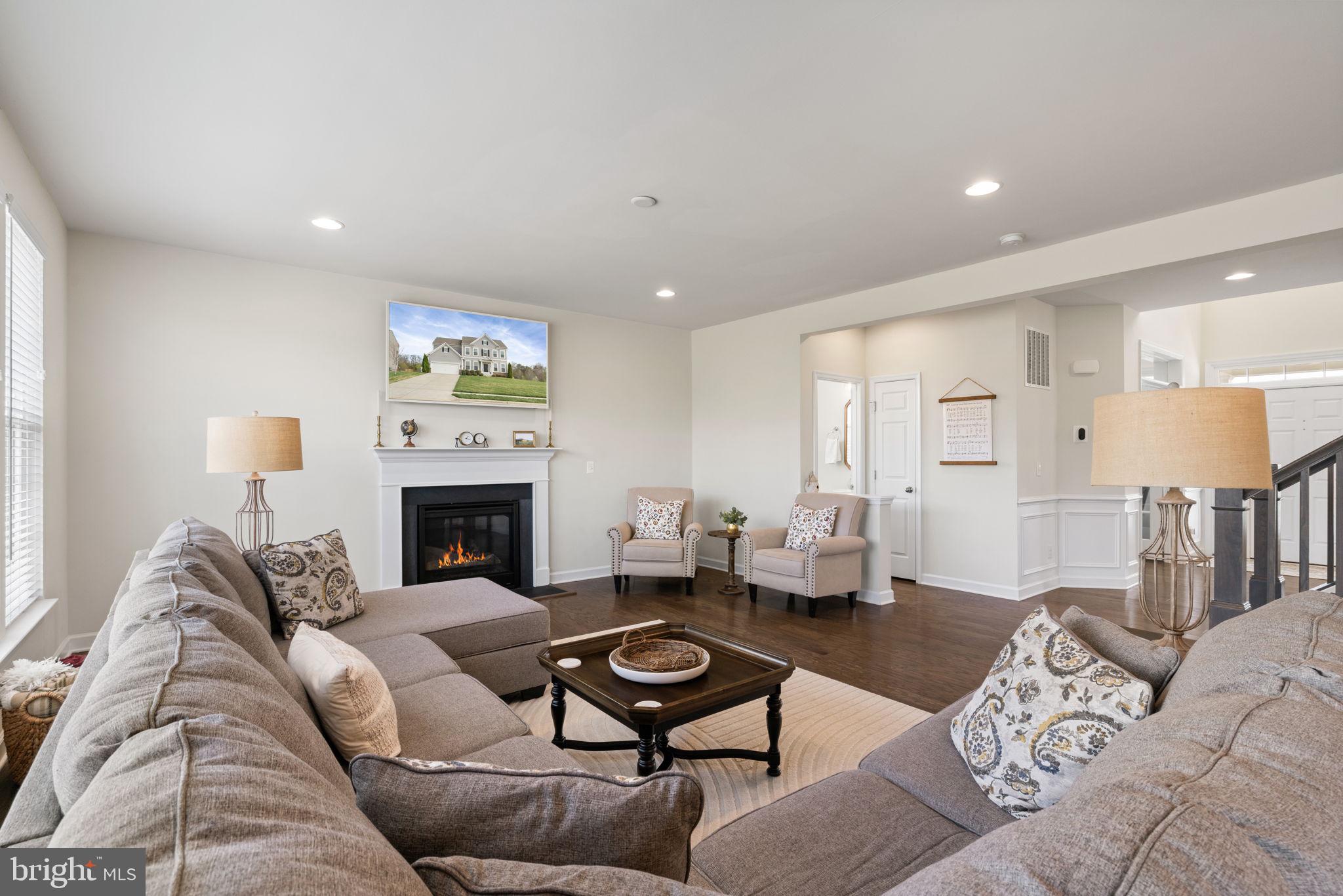 10419 ASPEN HIGHLANDS DRIVE