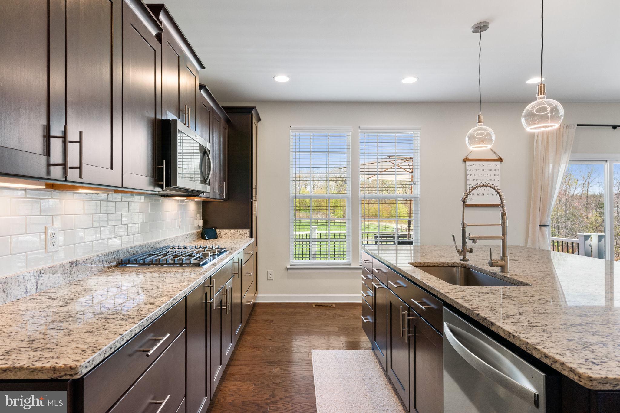 10419 ASPEN HIGHLANDS DRIVE