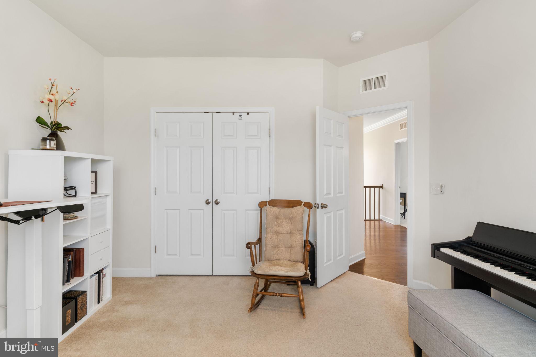 10419 ASPEN HIGHLANDS DRIVE