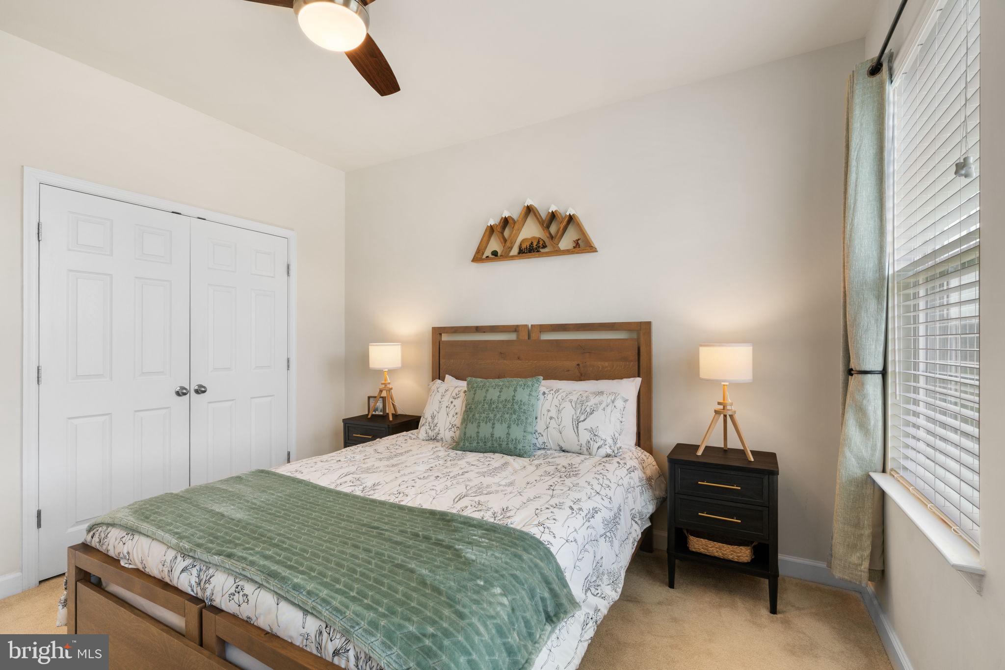 10419 ASPEN HIGHLANDS DRIVE