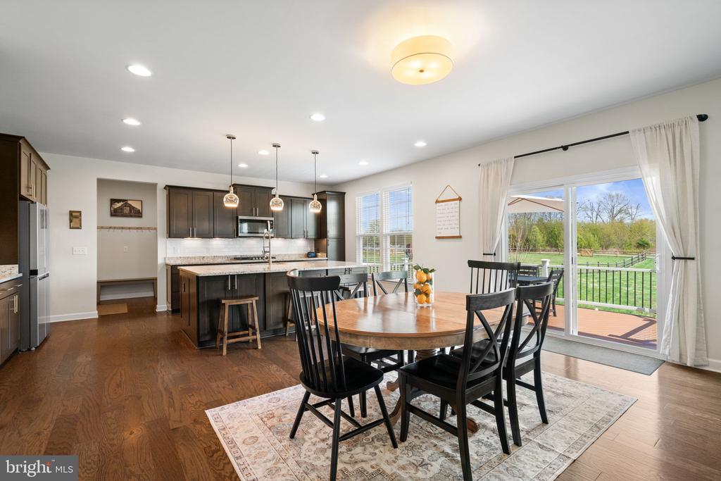 10419 ASPEN HIGHLANDS DRIVE