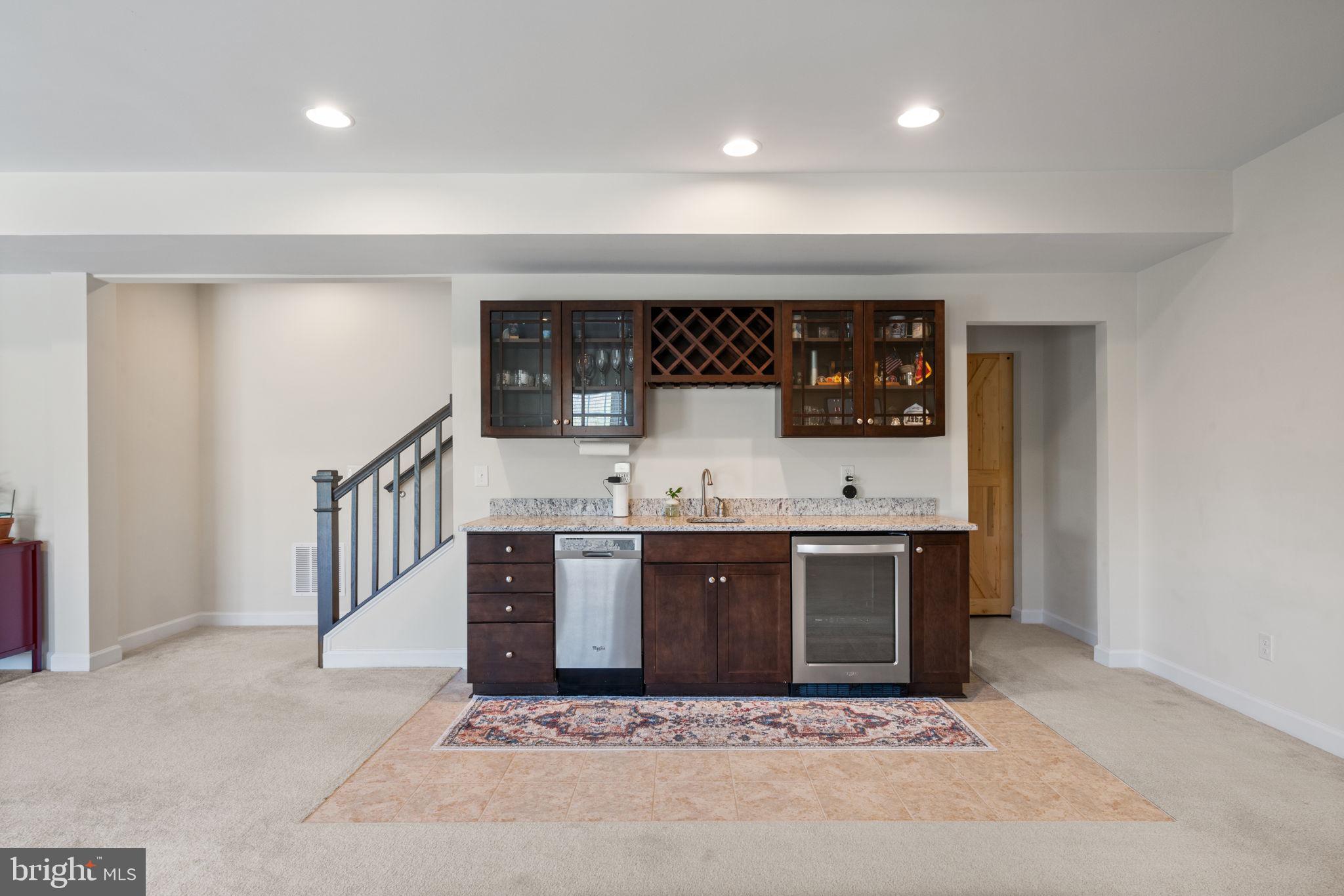 10419 ASPEN HIGHLANDS DRIVE