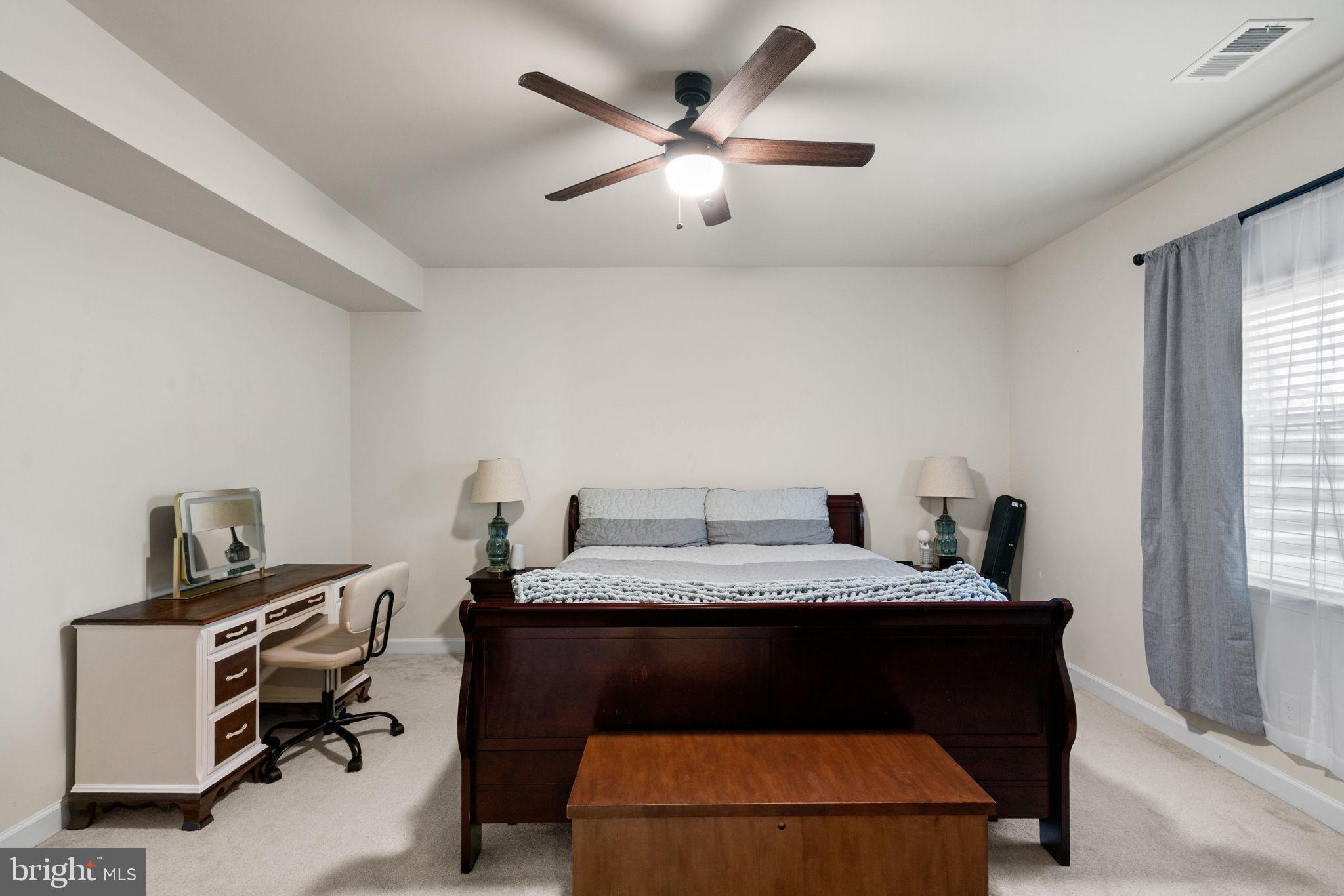 10419 ASPEN HIGHLANDS DRIVE